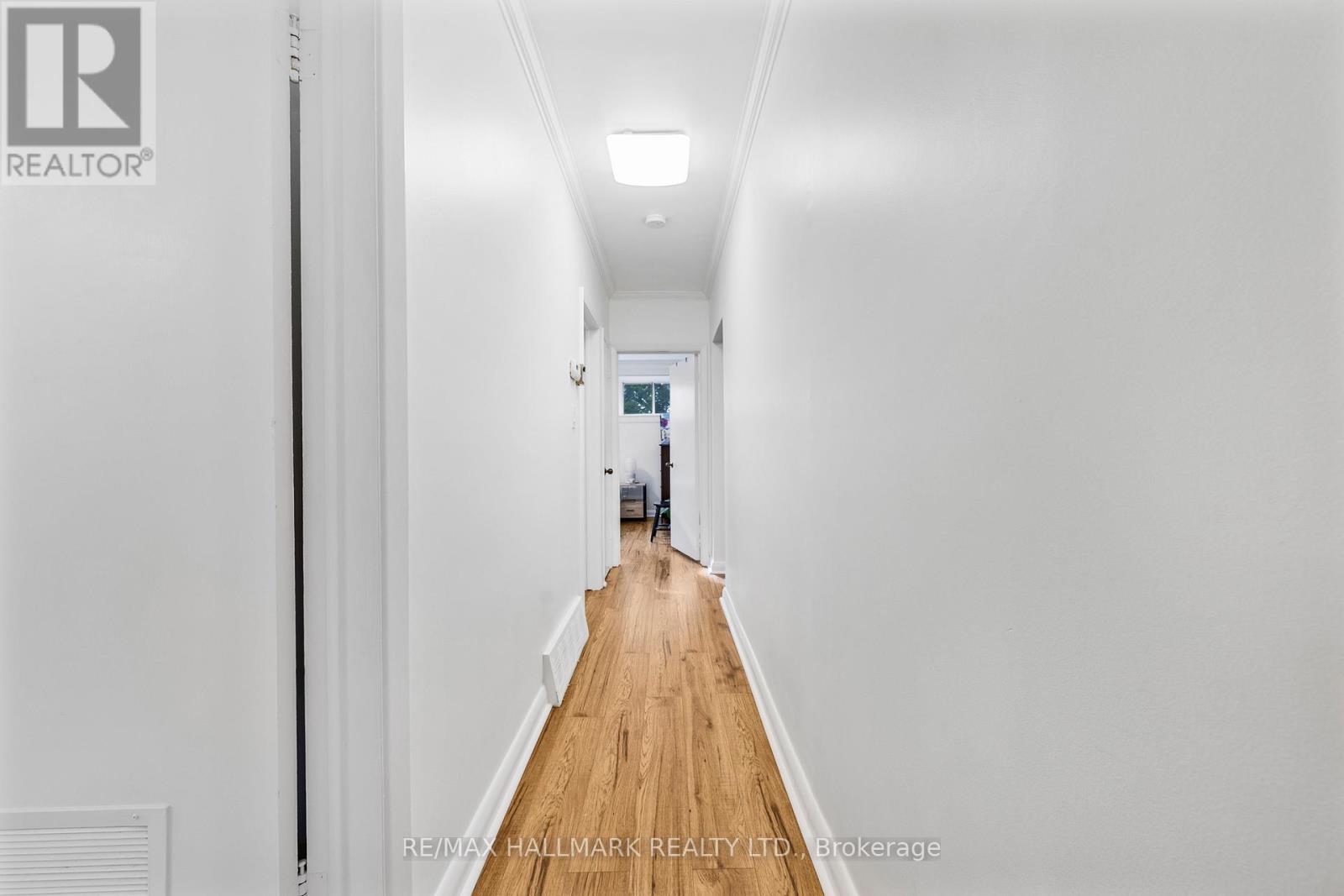 80 BERKINSHAW CRESCENT, Toronto (Banbury-Don Mills), Ontario, M3B2T2 — Photo 17