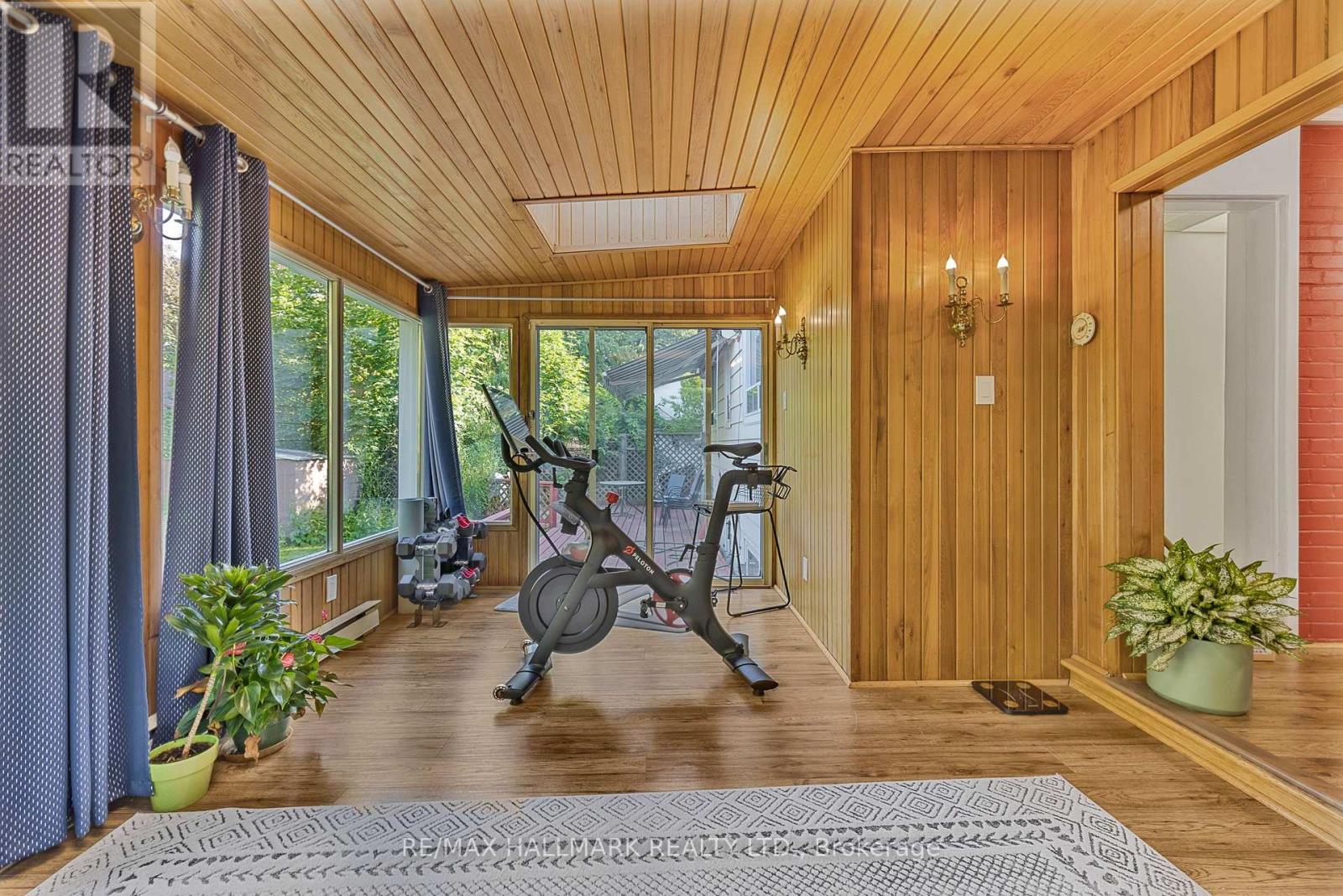 80 BERKINSHAW CRESCENT, Toronto (Banbury-Don Mills), Ontario, M3B2T2 — Photo 18