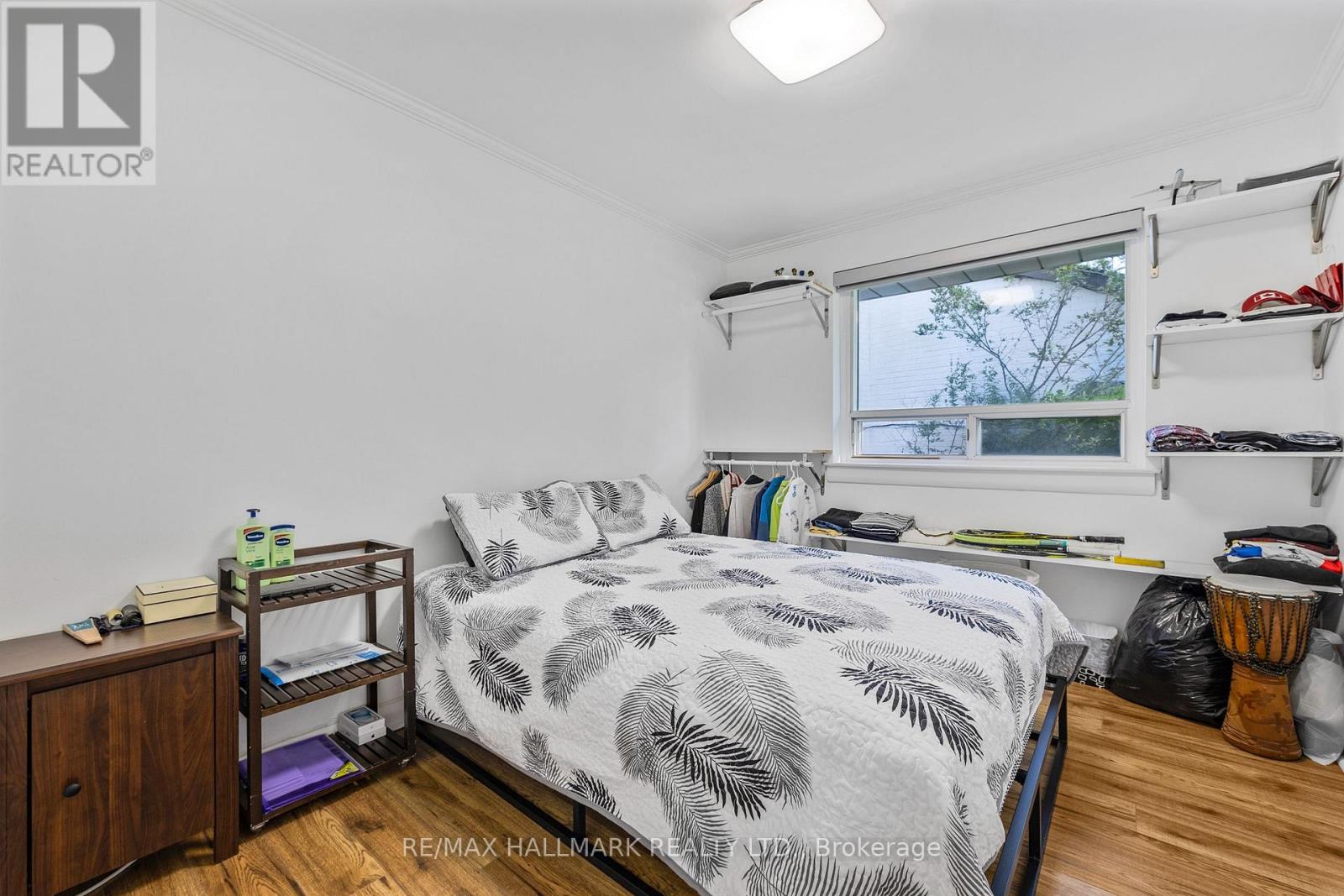 80 BERKINSHAW CRESCENT, Toronto (Banbury-Don Mills), Ontario, M3B2T2 — Photo 19