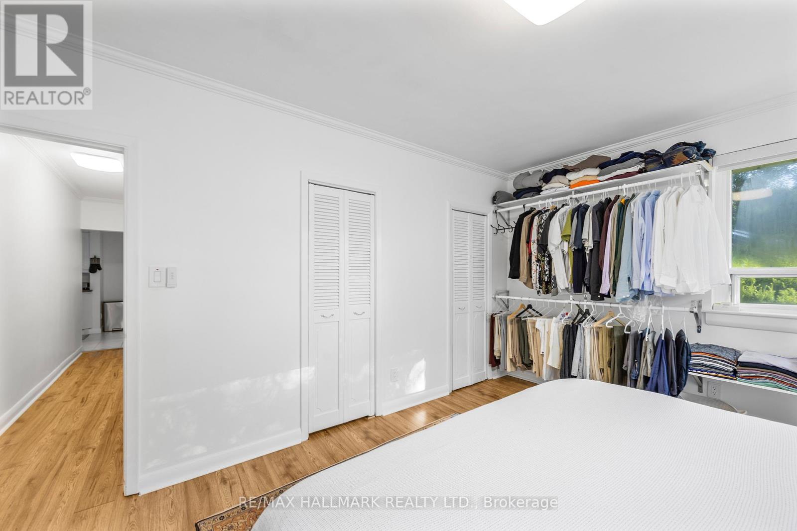 80 BERKINSHAW CRESCENT, Toronto (Banbury-Don Mills), Ontario, M3B2T2 — Photo 20
