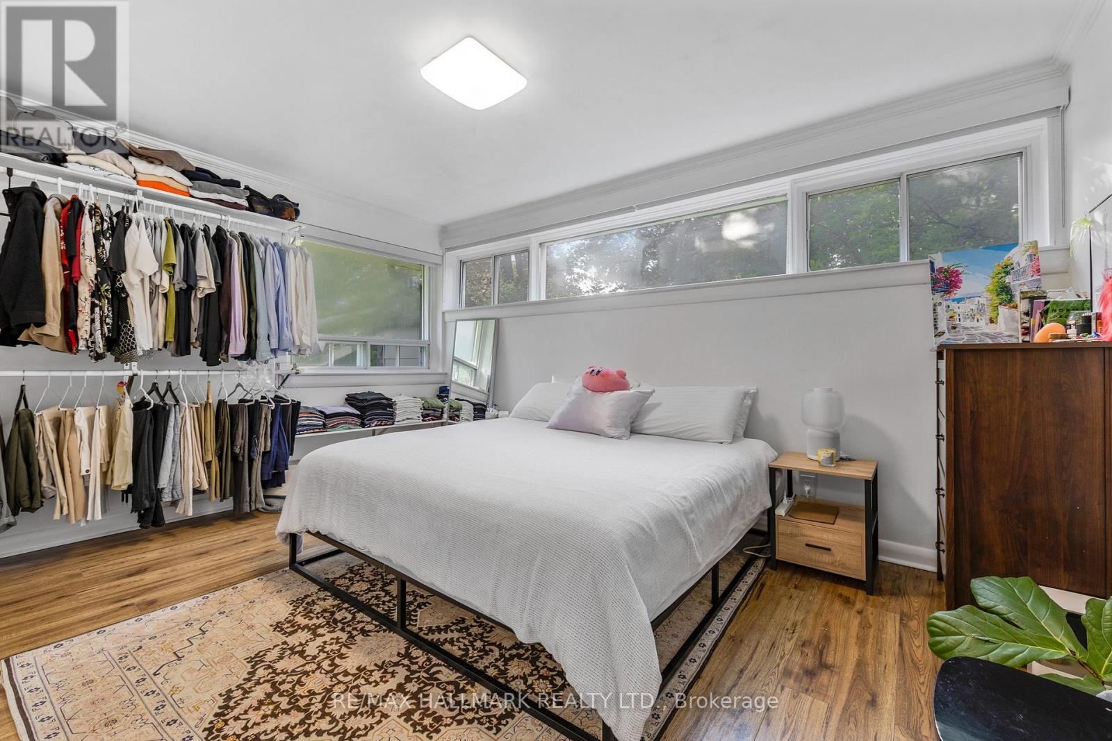 80 BERKINSHAW CRESCENT, Toronto (Banbury-Don Mills), Ontario, M3B2T2 — Photo 21