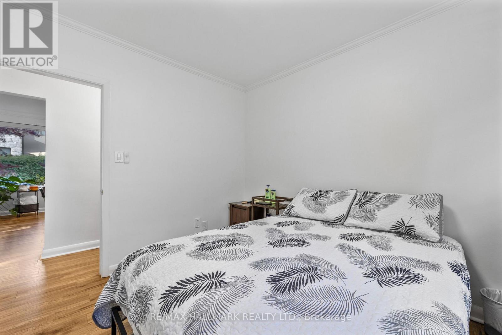80 BERKINSHAW CRESCENT, Toronto (Banbury-Don Mills), Ontario, M3B2T2 — Photo 22