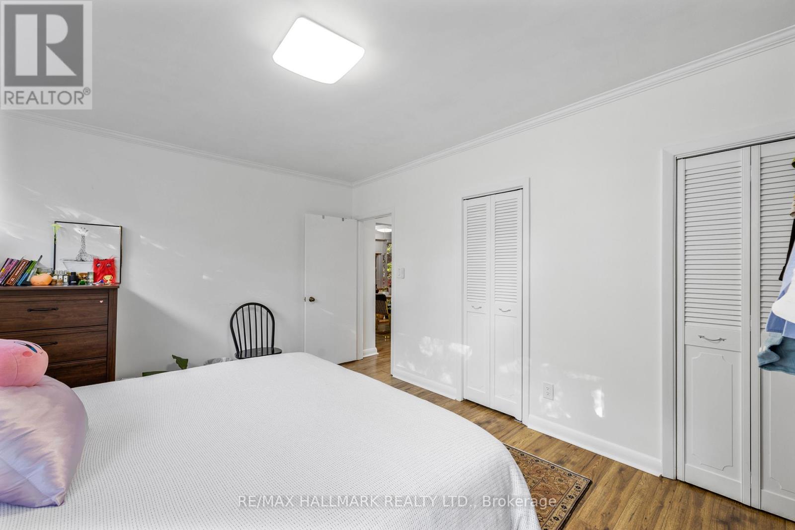 80 BERKINSHAW CRESCENT, Toronto (Banbury-Don Mills), Ontario, M3B2T2 — Photo 23