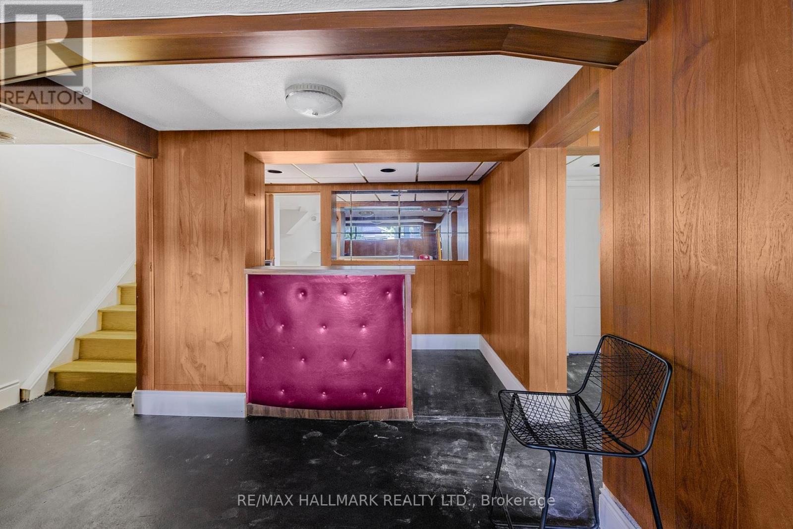 80 BERKINSHAW CRESCENT, Toronto (Banbury-Don Mills), Ontario, M3B2T2 — Photo 25