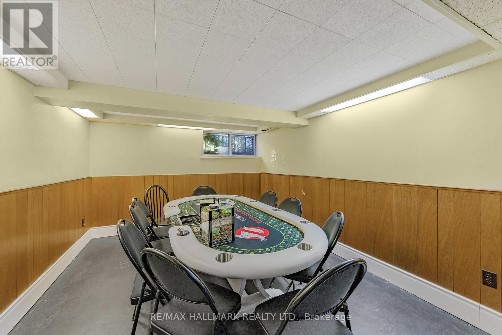 80 BERKINSHAW CRESCENT, Toronto (Banbury-Don Mills), Ontario, M3B2T2 — Photo 26