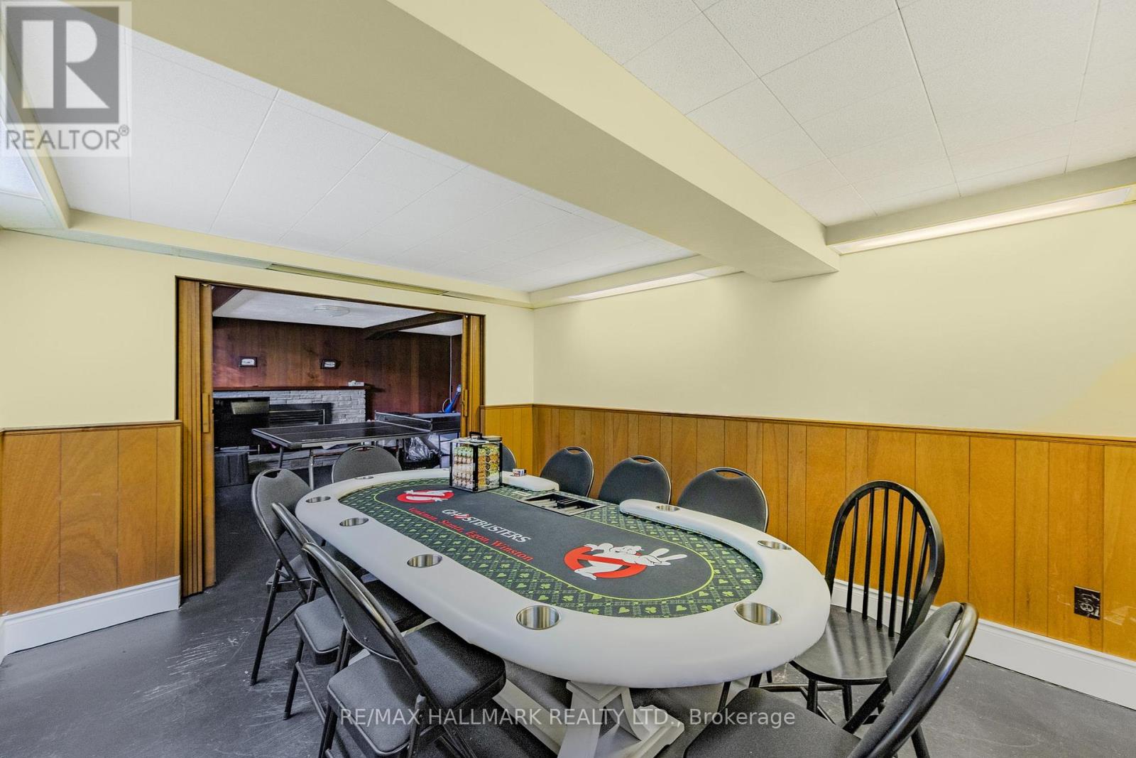 80 BERKINSHAW CRESCENT, Toronto (Banbury-Don Mills), Ontario, M3B2T2 — Photo 27