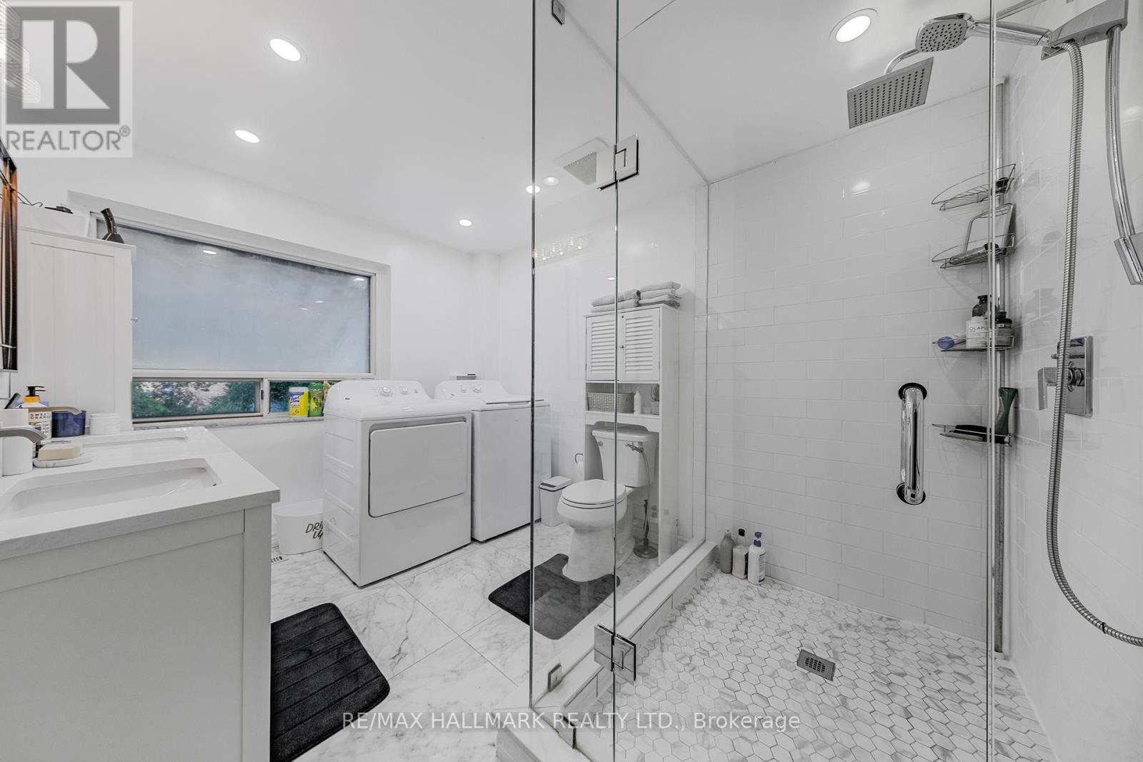 80 BERKINSHAW CRESCENT, Toronto (Banbury-Don Mills), Ontario, M3B2T2 — Photo 28