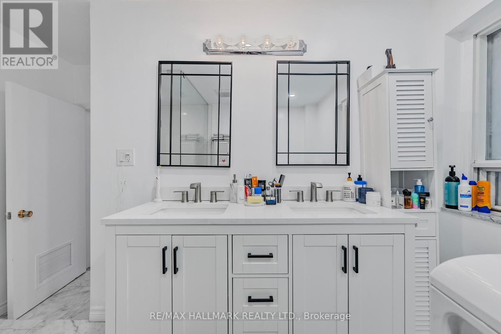 80 BERKINSHAW CRESCENT, Toronto (Banbury-Don Mills), Ontario, M3B2T2 — Photo 29