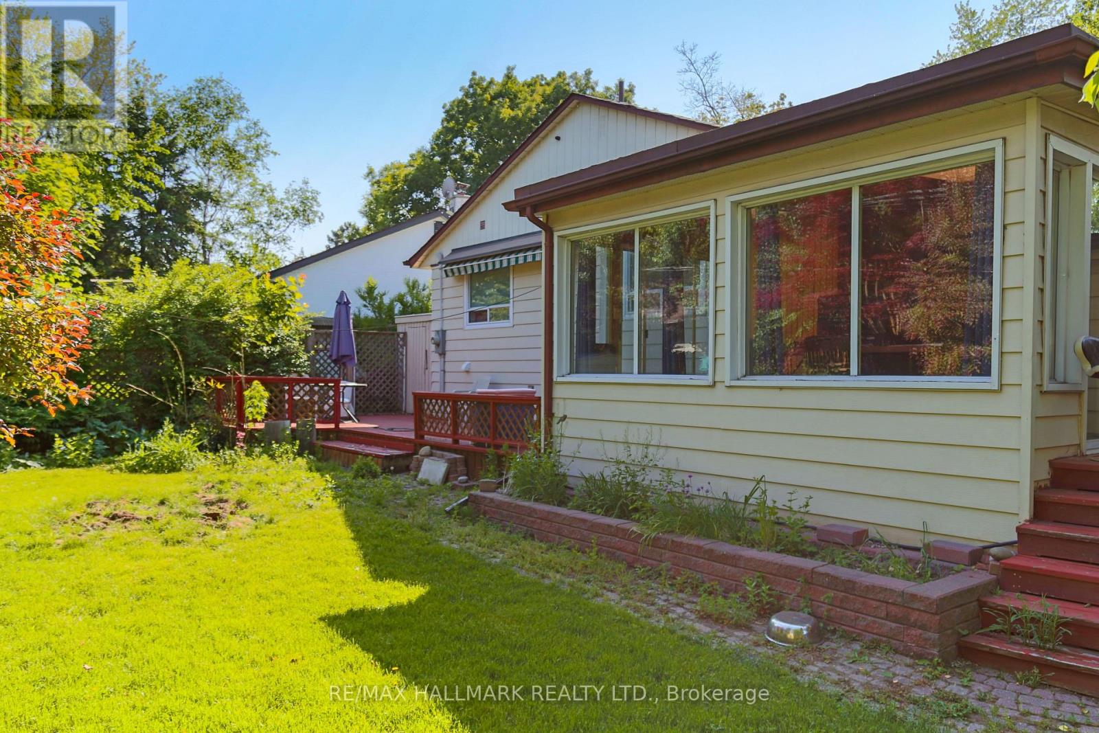 80 BERKINSHAW CRESCENT, Toronto (Banbury-Don Mills), Ontario, M3B2T2 — Photo 30