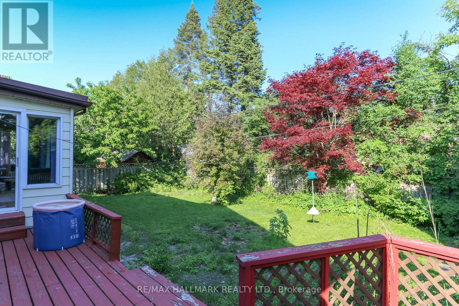 80 BERKINSHAW CRESCENT, Toronto (Banbury-Don Mills), Ontario, M3B2T2 — Photo 33