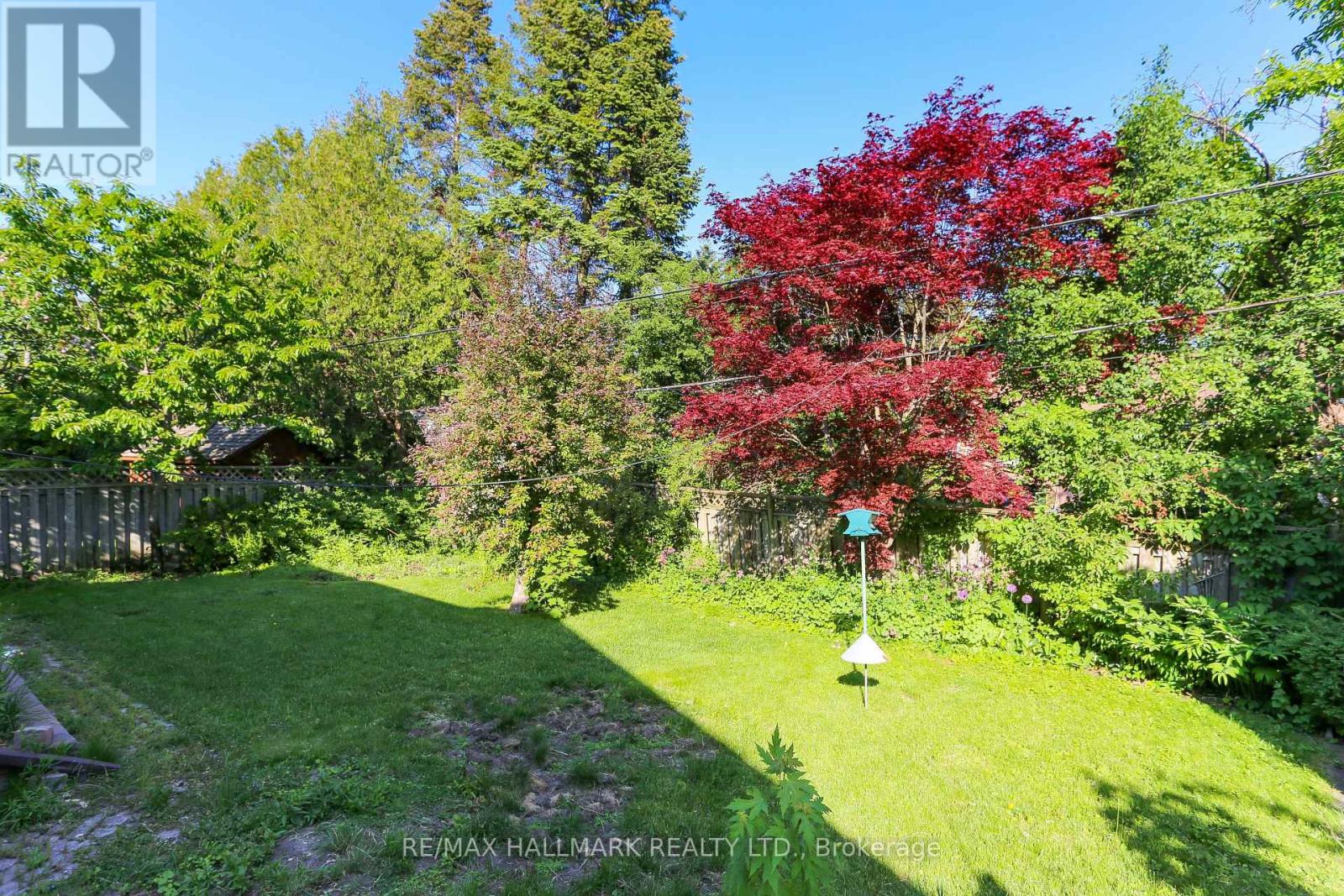 80 BERKINSHAW CRESCENT, Toronto (Banbury-Don Mills), Ontario, M3B2T2 — Photo 34