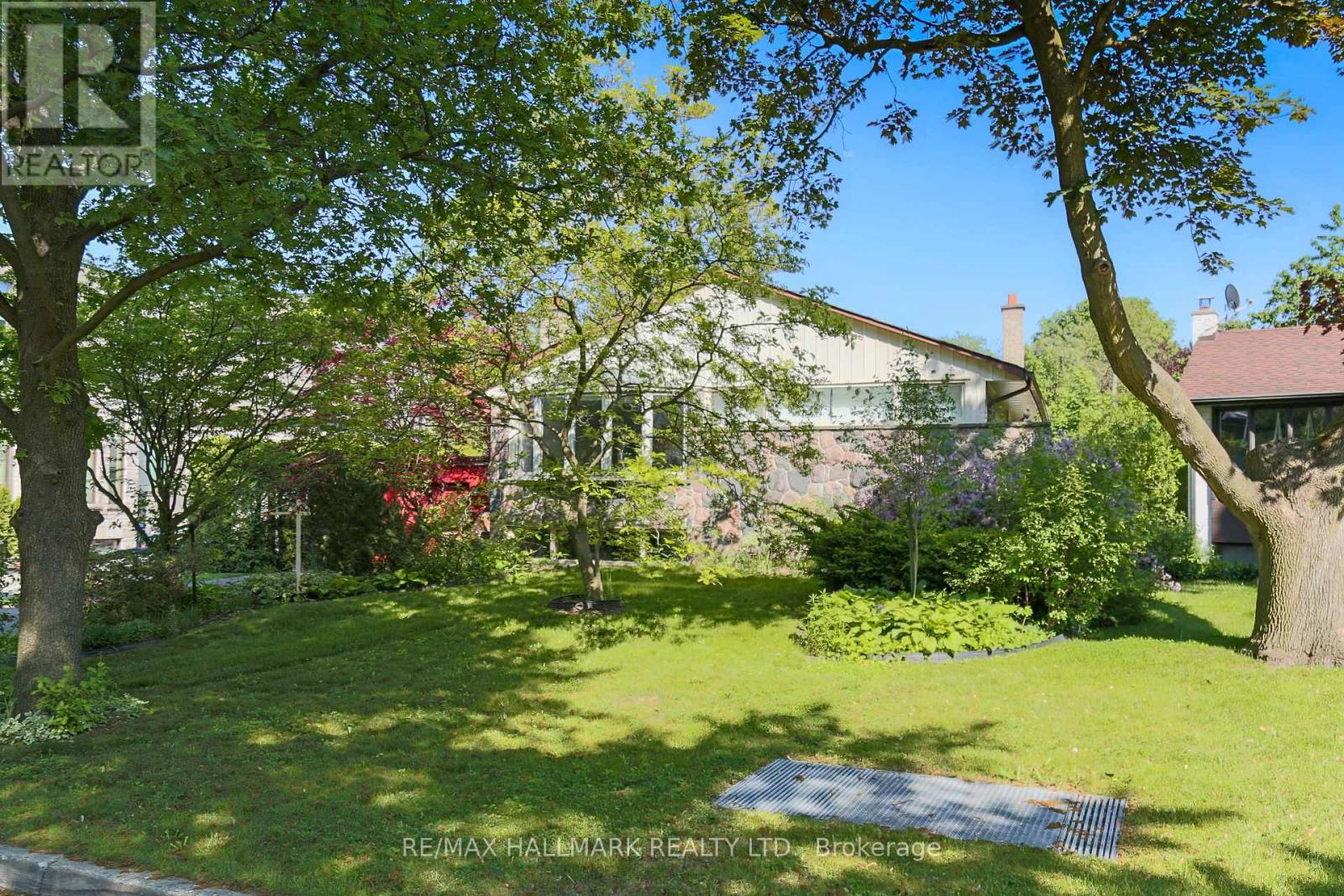 80 BERKINSHAW CRESCENT, Toronto (Banbury-Don Mills), Ontario, M3B2T2 — Photo 36