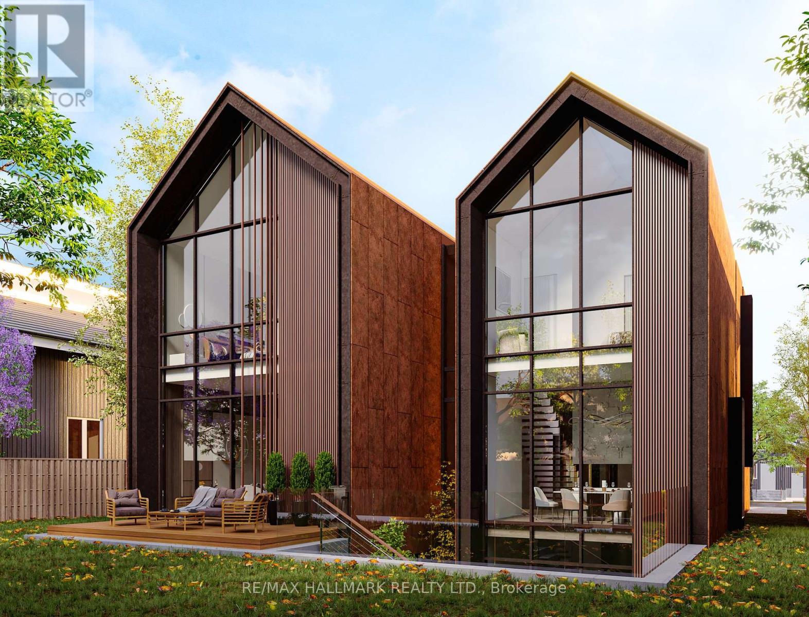 80 BERKINSHAW CRESCENT, Toronto (Banbury-Don Mills), Ontario, M3B2T2 — Photo 37