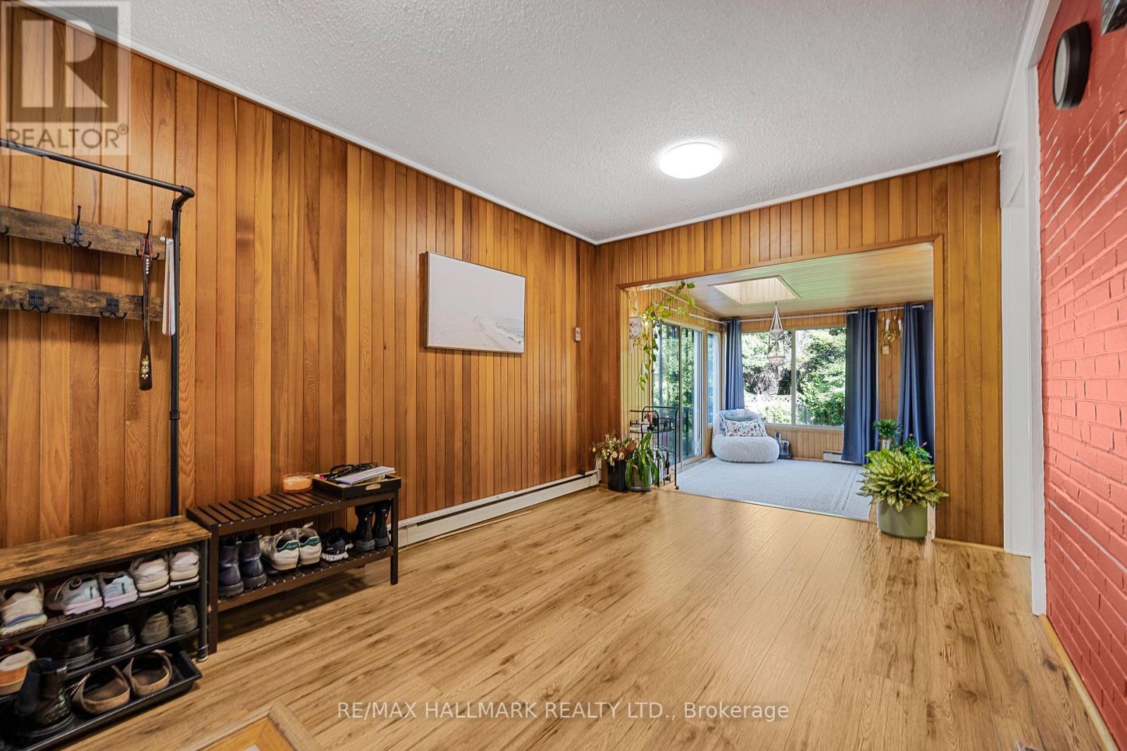 80 BERKINSHAW CRESCENT, Toronto (Banbury-Don Mills), Ontario, M3B2T2 — Photo 5