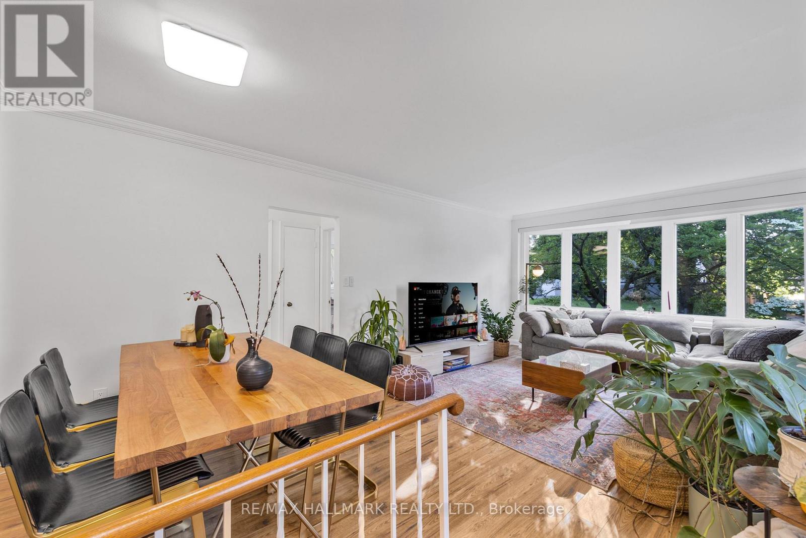 80 BERKINSHAW CRESCENT, Toronto (Banbury-Don Mills), Ontario, M3B2T2 — Photo 6