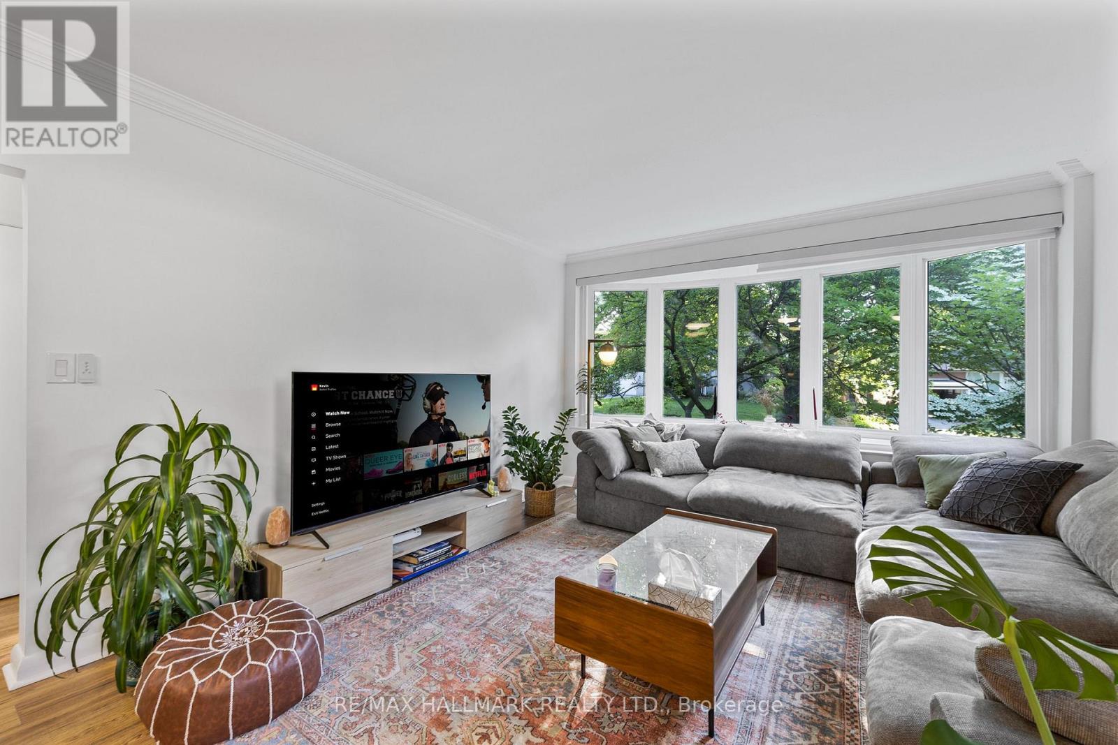 80 BERKINSHAW CRESCENT, Toronto (Banbury-Don Mills), Ontario, M3B2T2 — Photo 7