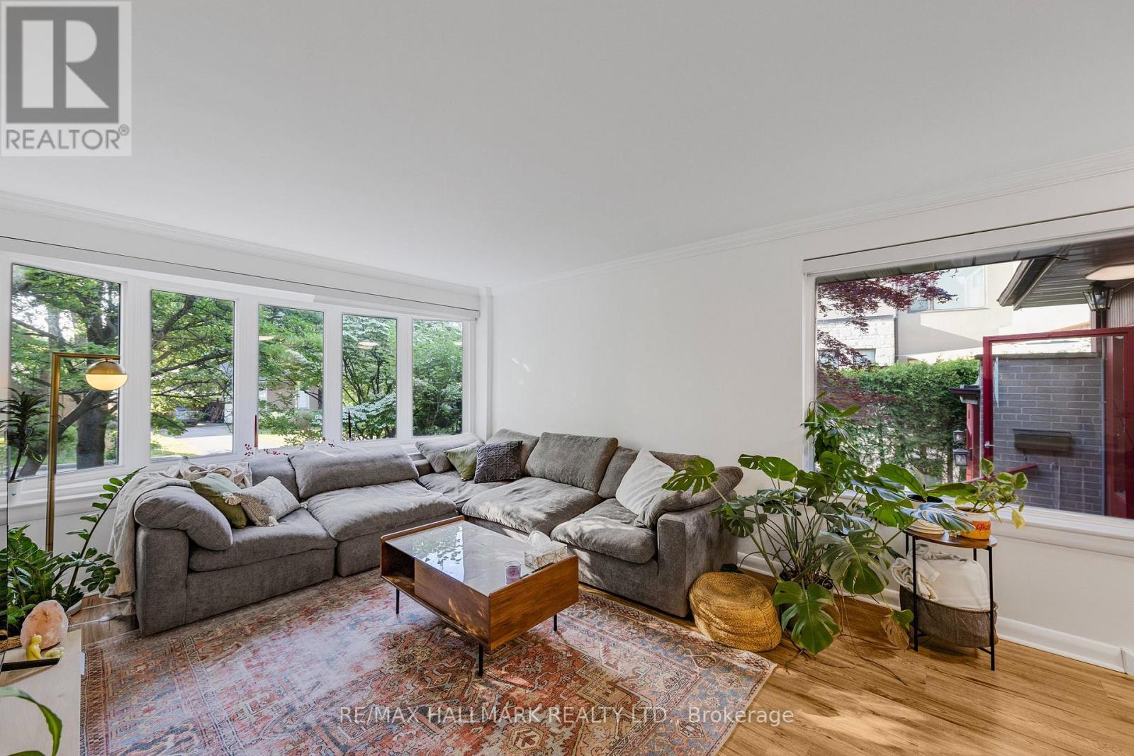 80 BERKINSHAW CRESCENT, Toronto (Banbury-Don Mills), Ontario, M3B2T2 — Photo 8