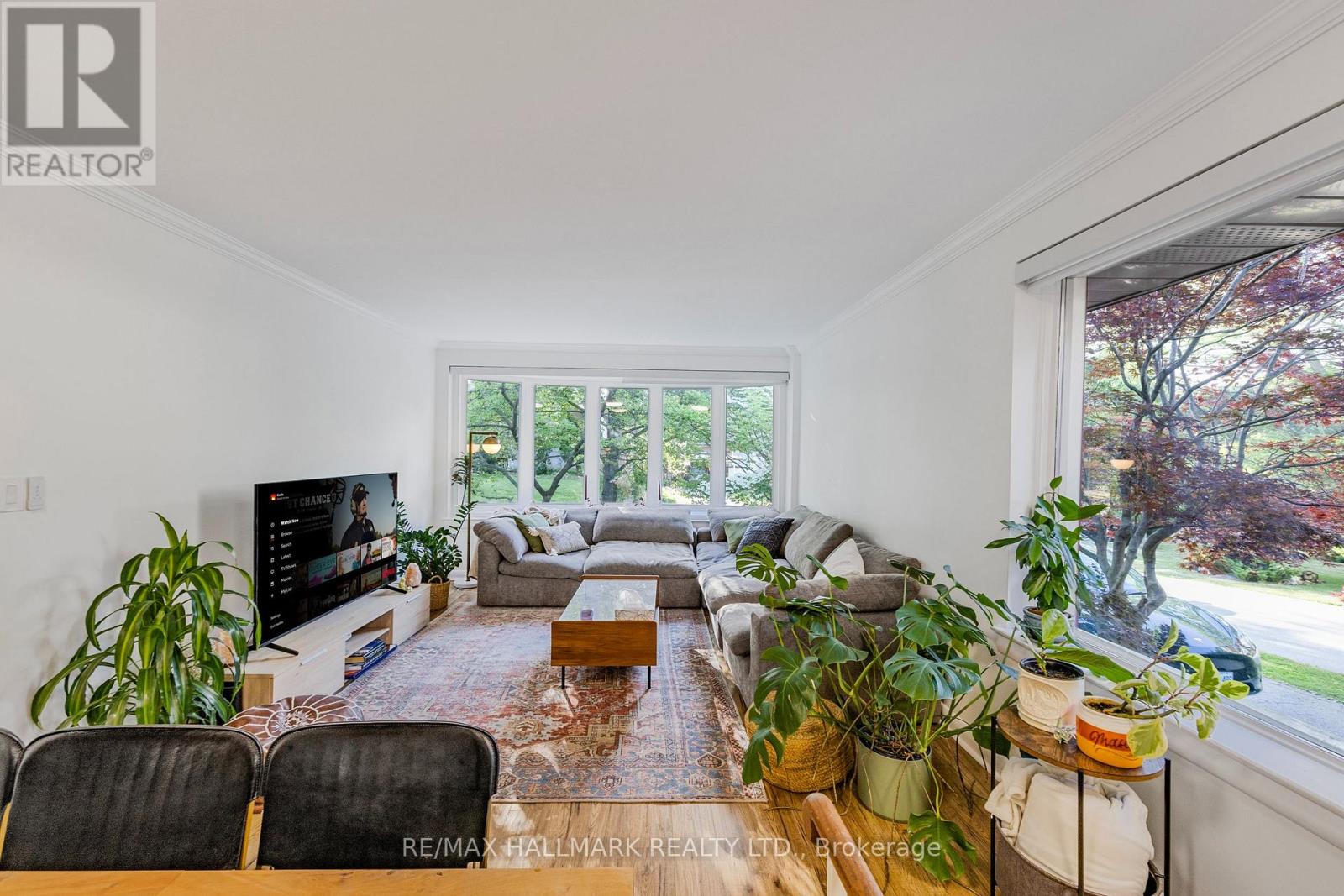 80 BERKINSHAW CRESCENT, Toronto (Banbury-Don Mills), Ontario, M3B2T2 — Photo 9