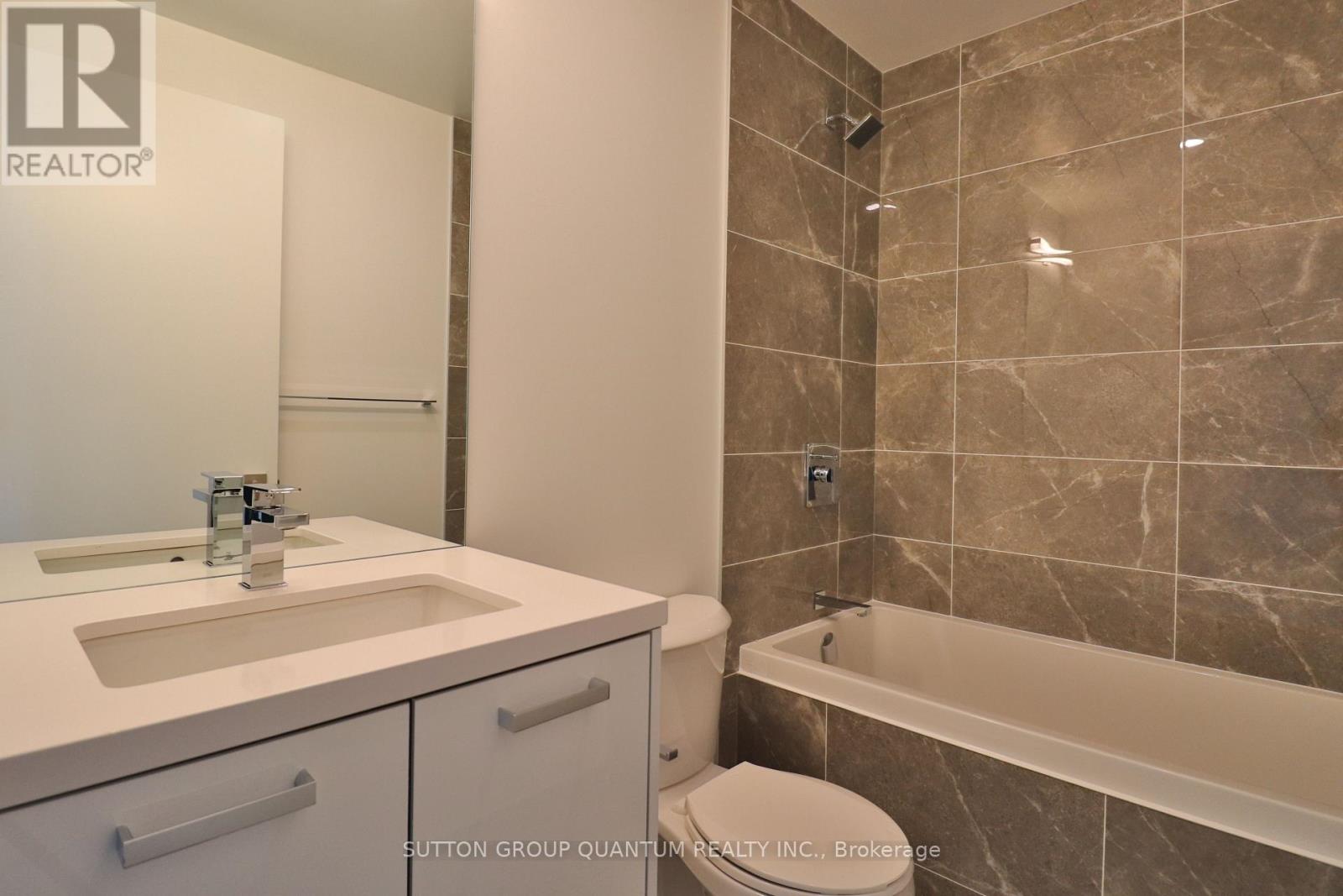 1405 - 284 KING STREET E, Toronto (Moss Park), Ontario, M5A1K4 — Photo 11