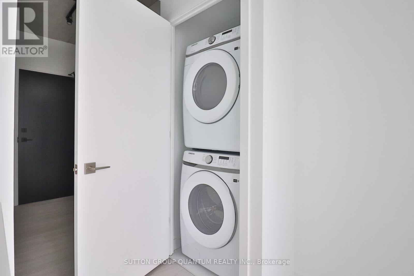 1405 - 284 KING STREET E, Toronto (Moss Park), Ontario, M5A1K4 — Photo 12