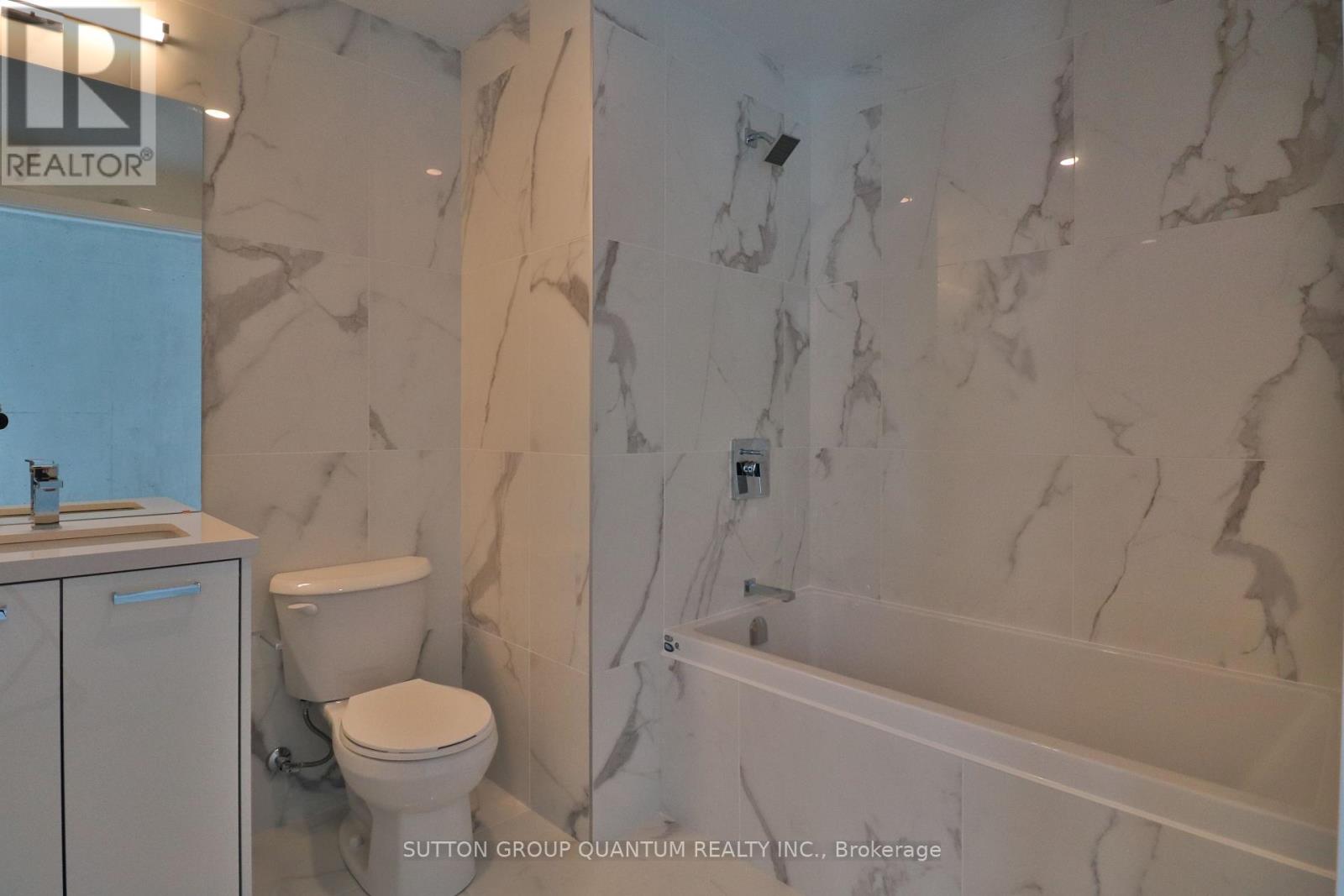 1405 - 284 KING STREET E, Toronto (Moss Park), Ontario, M5A1K4 — Photo 13