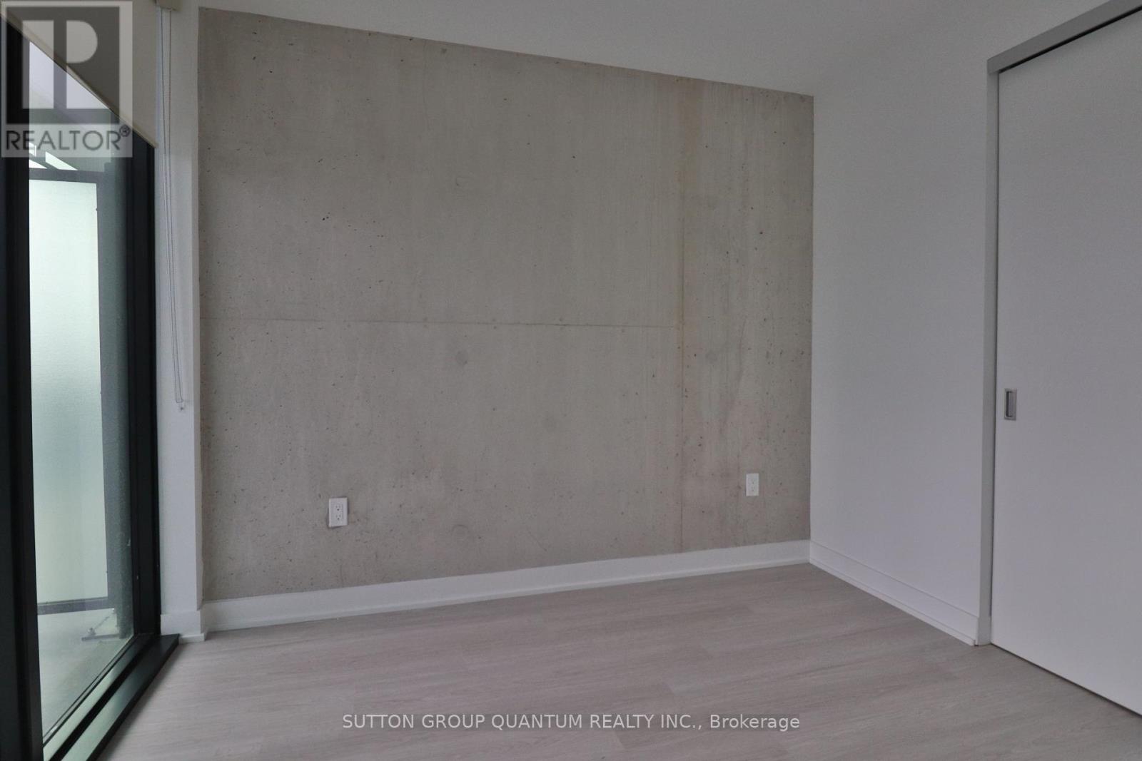 1405 - 284 KING STREET E, Toronto (Moss Park), Ontario, M5A1K4 — Photo 8