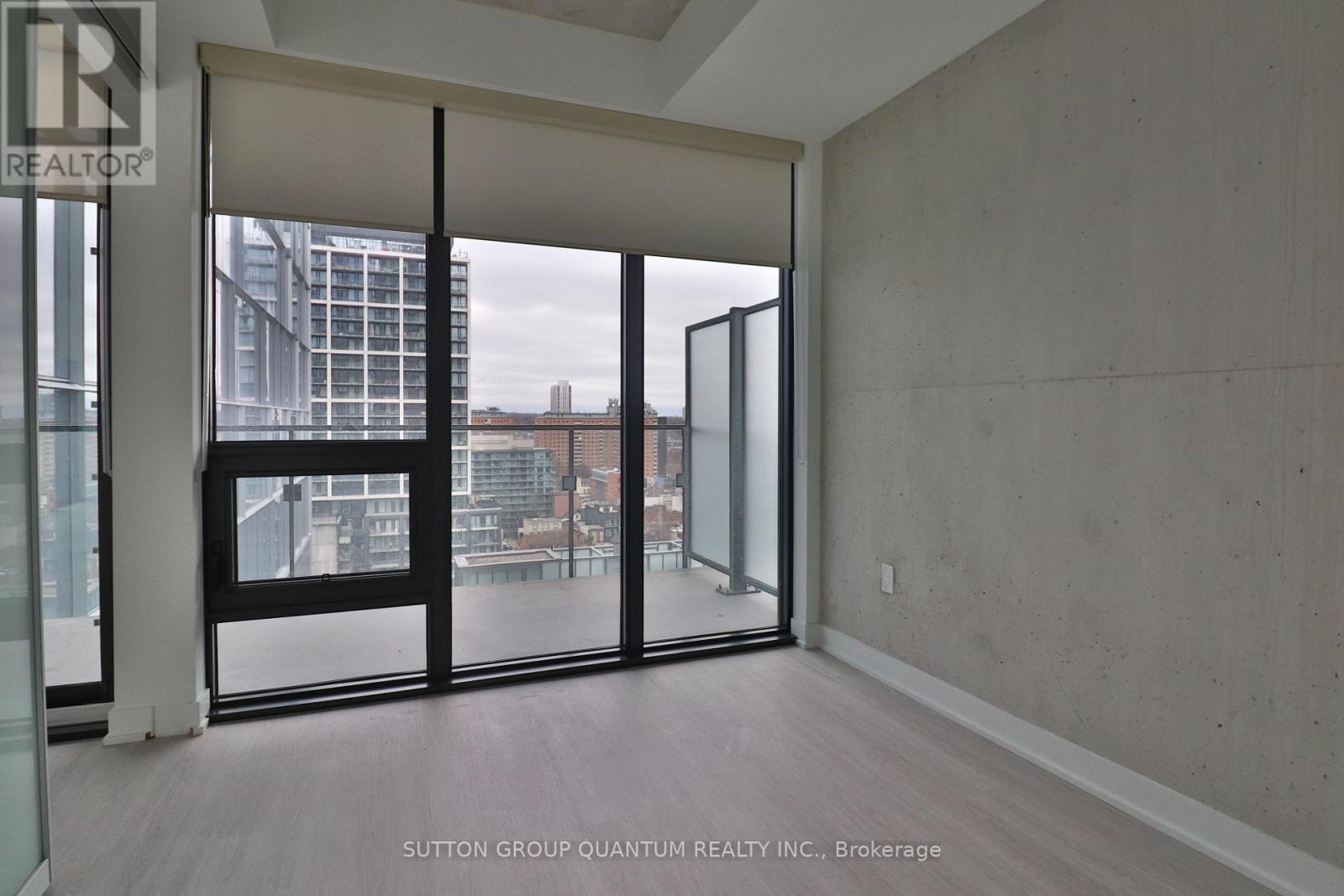 1405 - 284 KING STREET E, Toronto (Moss Park), Ontario, M5A1K4 — Photo 9