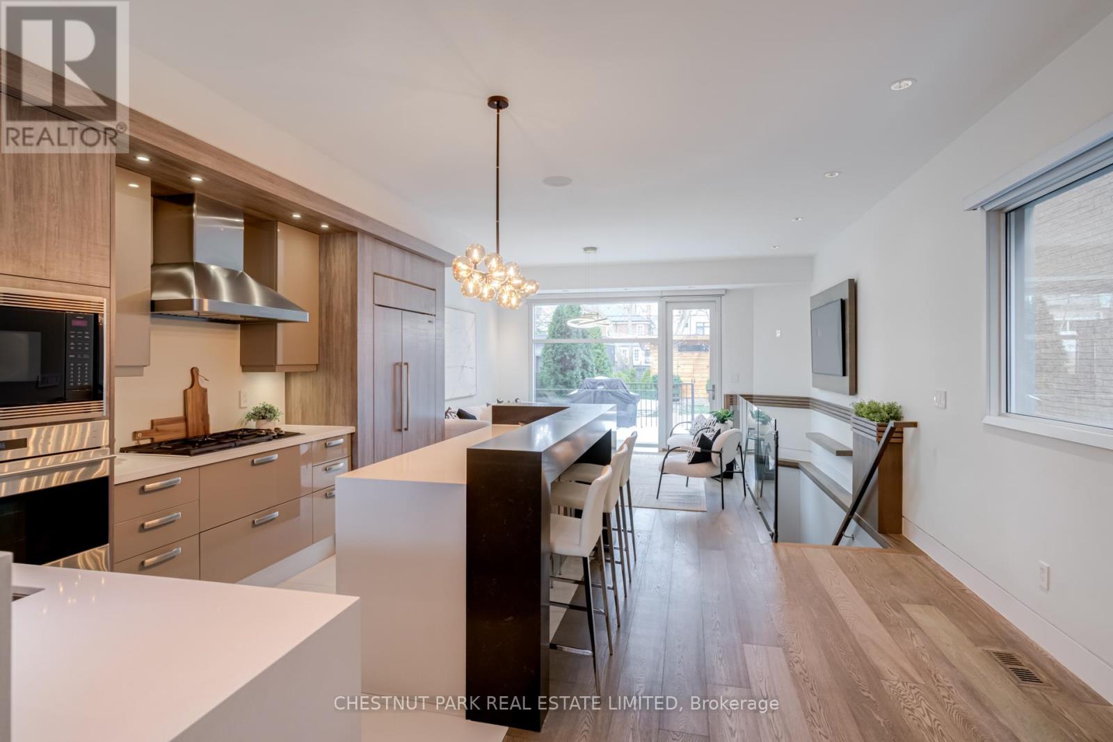 278 ST GERMAIN AVENUE, Toronto (Lawrence Park North), Ontario, M5M1W3 — Photo 10