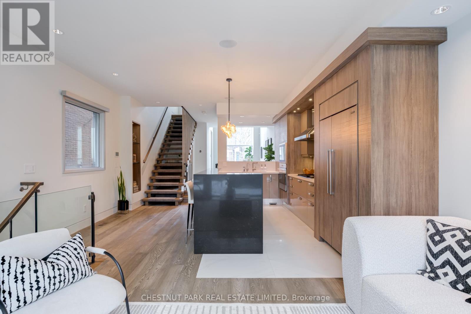 278 ST GERMAIN AVENUE, Toronto (Lawrence Park North), Ontario, M5M1W3 — Photo 11