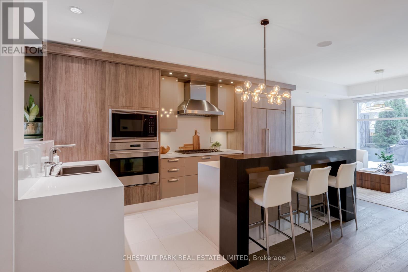 278 ST GERMAIN AVENUE, Toronto (Lawrence Park North), Ontario, M5M1W3 — Photo 12