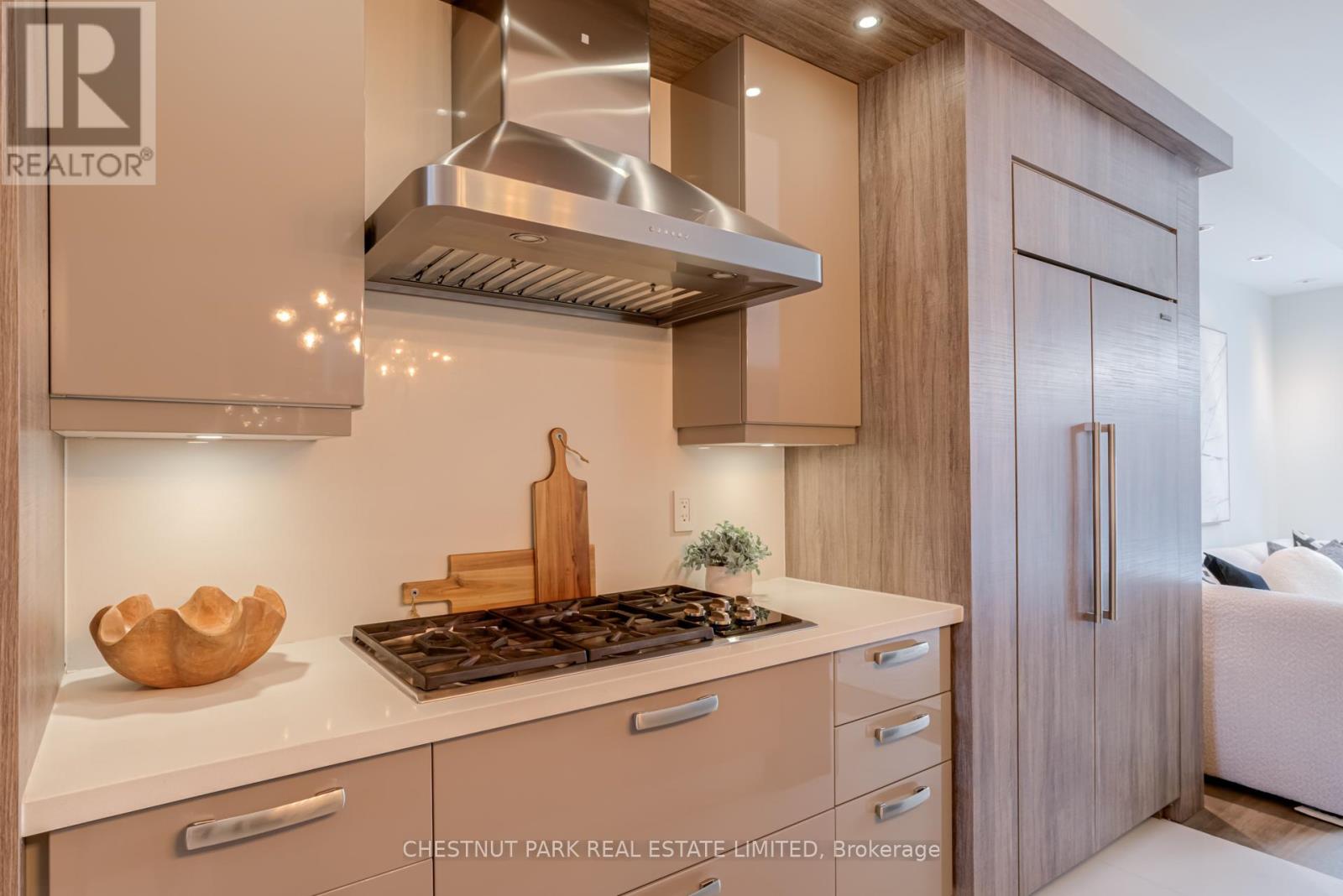 278 ST GERMAIN AVENUE, Toronto (Lawrence Park North), Ontario, M5M1W3 — Photo 13