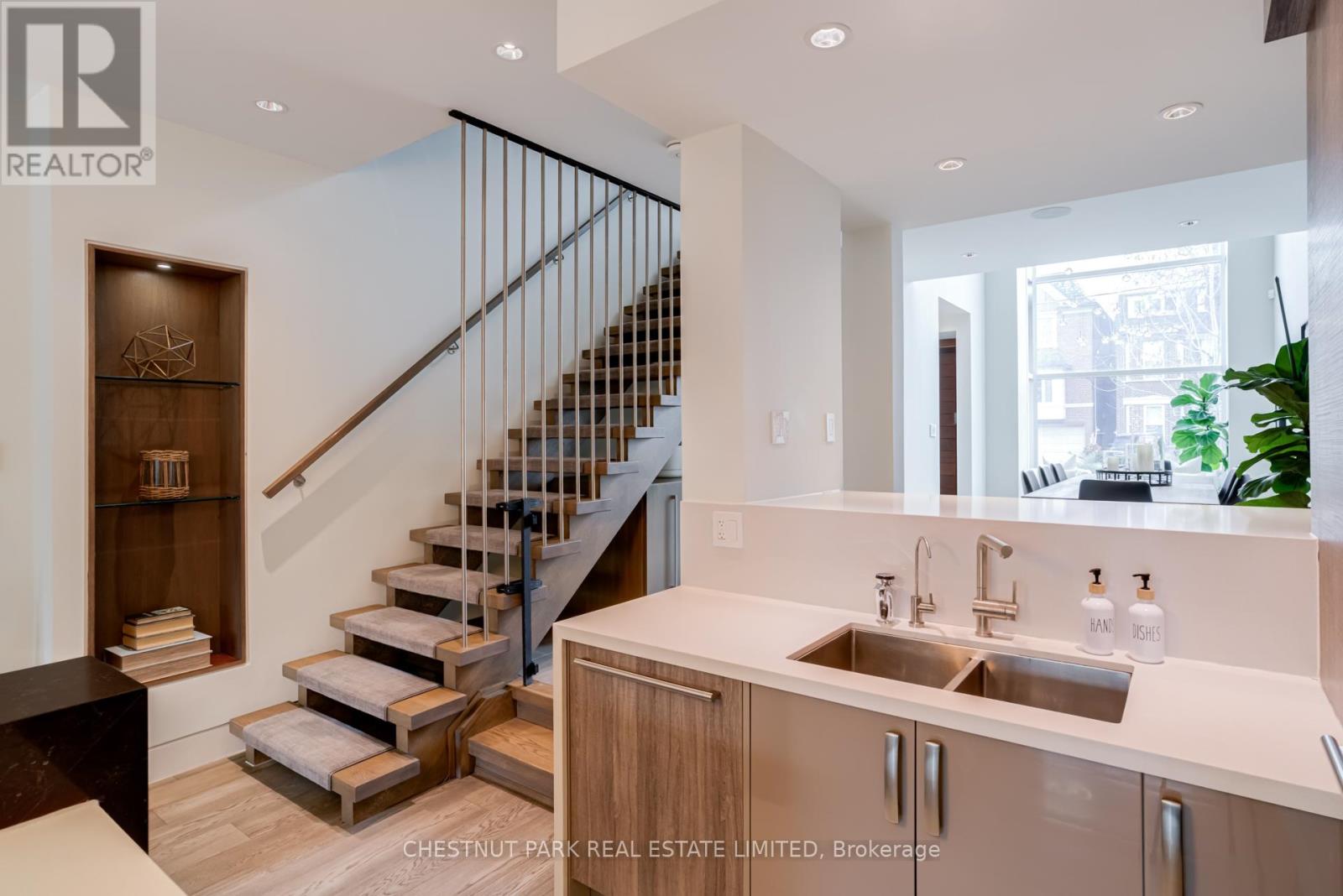 278 ST GERMAIN AVENUE, Toronto (Lawrence Park North), Ontario, M5M1W3 — Photo 14