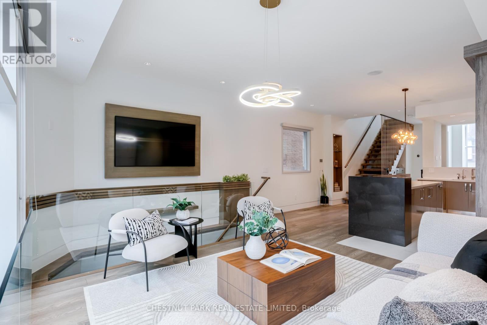 278 ST GERMAIN AVENUE, Toronto (Lawrence Park North), Ontario, M5M1W3 — Photo 16