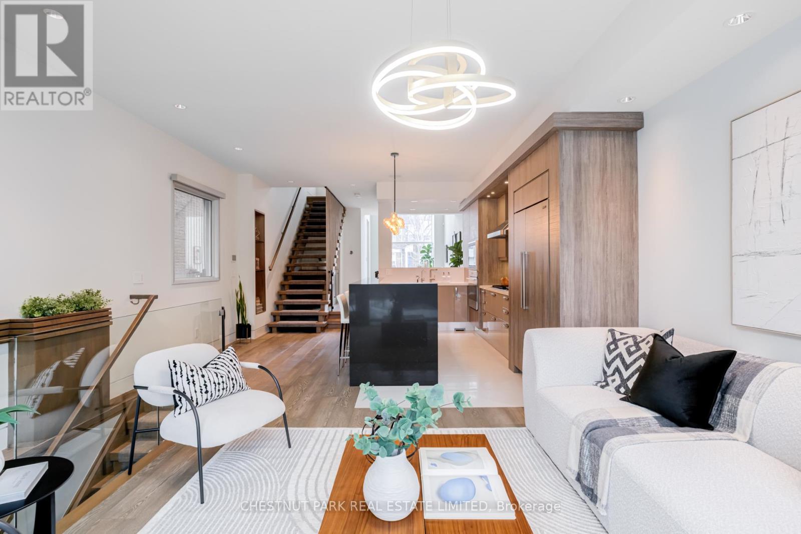 278 ST GERMAIN AVENUE, Toronto (Lawrence Park North), Ontario, M5M1W3 — Photo 17