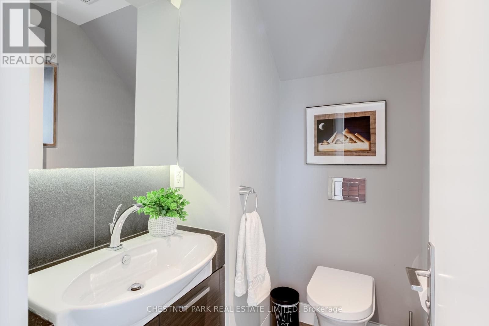 278 ST GERMAIN AVENUE, Toronto (Lawrence Park North), Ontario, M5M1W3 — Photo 18