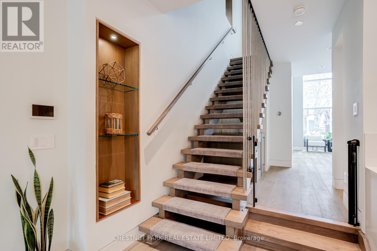 278 ST GERMAIN AVENUE, Toronto (Lawrence Park North), Ontario, M5M1W3 — Photo 19