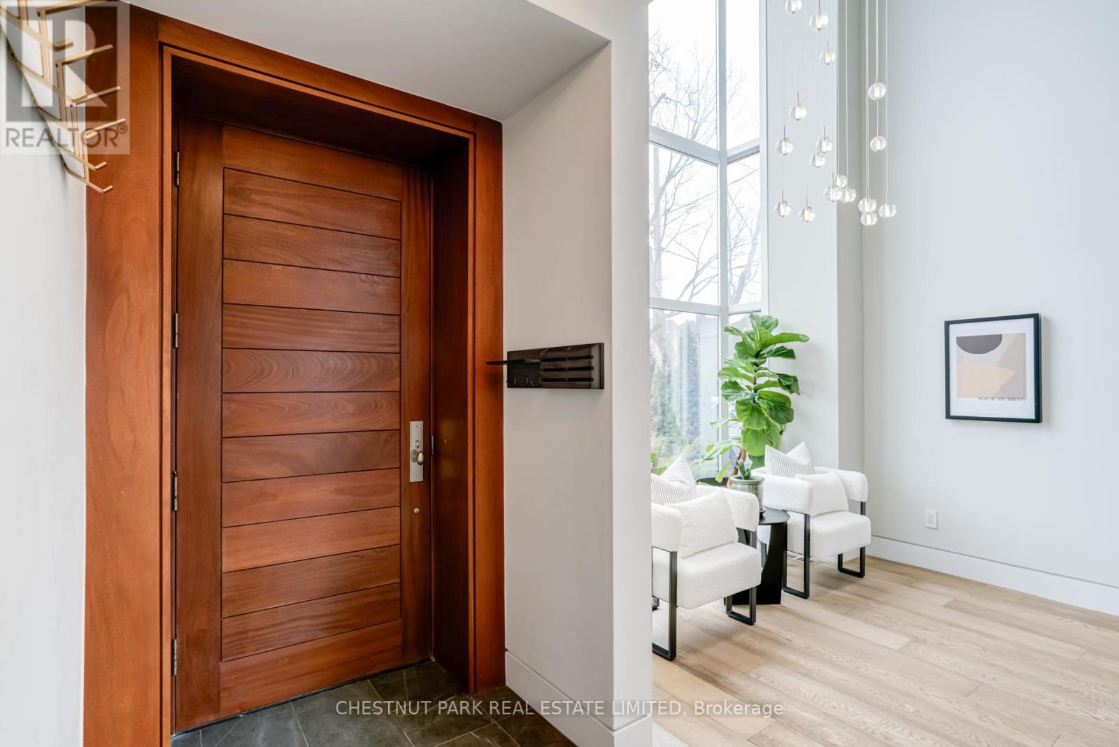 278 ST GERMAIN AVENUE, Toronto (Lawrence Park North), Ontario, M5M1W3 — Photo 2