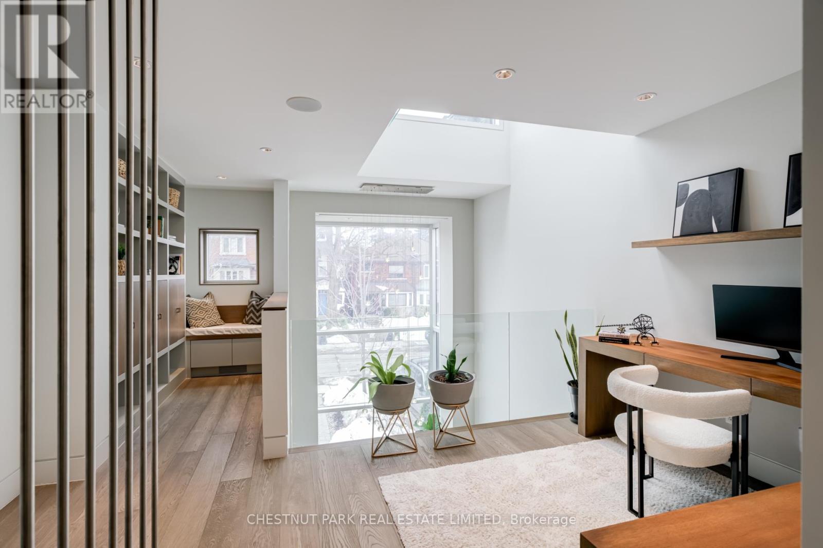 278 ST GERMAIN AVENUE, Toronto (Lawrence Park North), Ontario, M5M1W3 — Photo 20