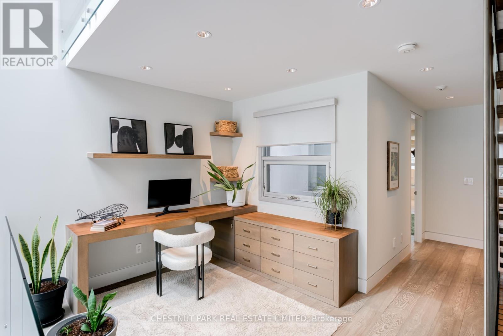 278 ST GERMAIN AVENUE, Toronto (Lawrence Park North), Ontario, M5M1W3 — Photo 21