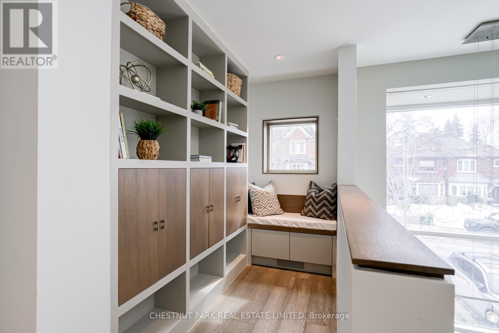 278 ST GERMAIN AVENUE, Toronto (Lawrence Park North), Ontario, M5M1W3 — Photo 22