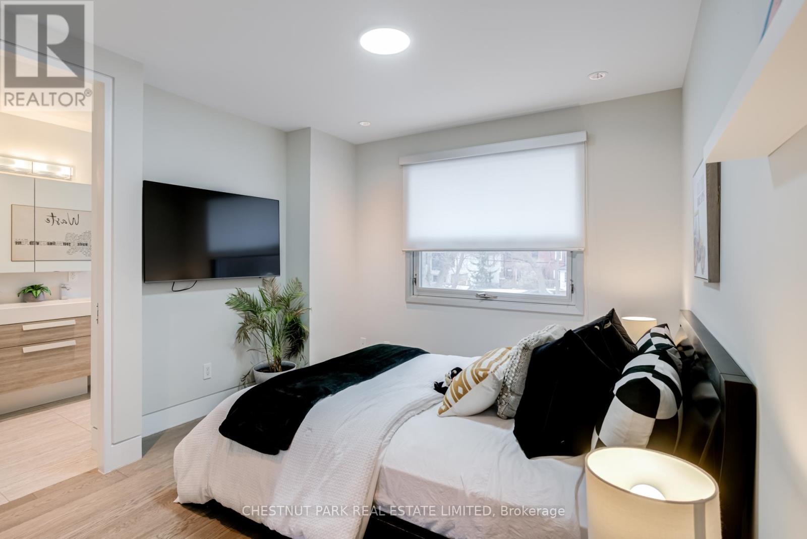 278 ST GERMAIN AVENUE, Toronto (Lawrence Park North), Ontario, M5M1W3 — Photo 23