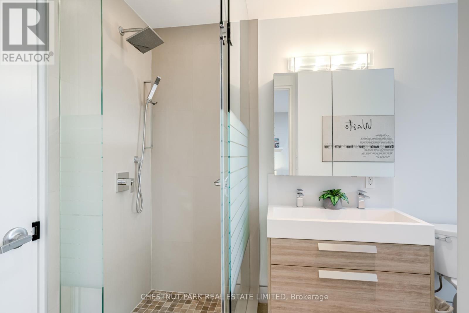 278 ST GERMAIN AVENUE, Toronto (Lawrence Park North), Ontario, M5M1W3 — Photo 24