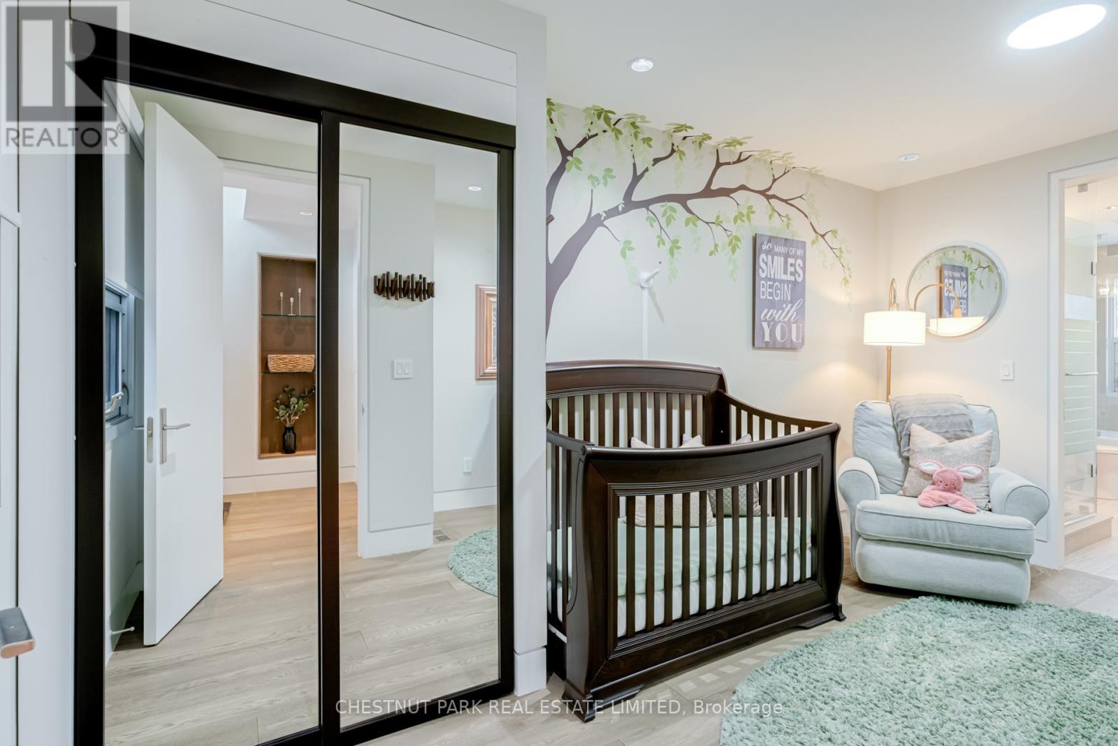 278 ST GERMAIN AVENUE, Toronto (Lawrence Park North), Ontario, M5M1W3 — Photo 25