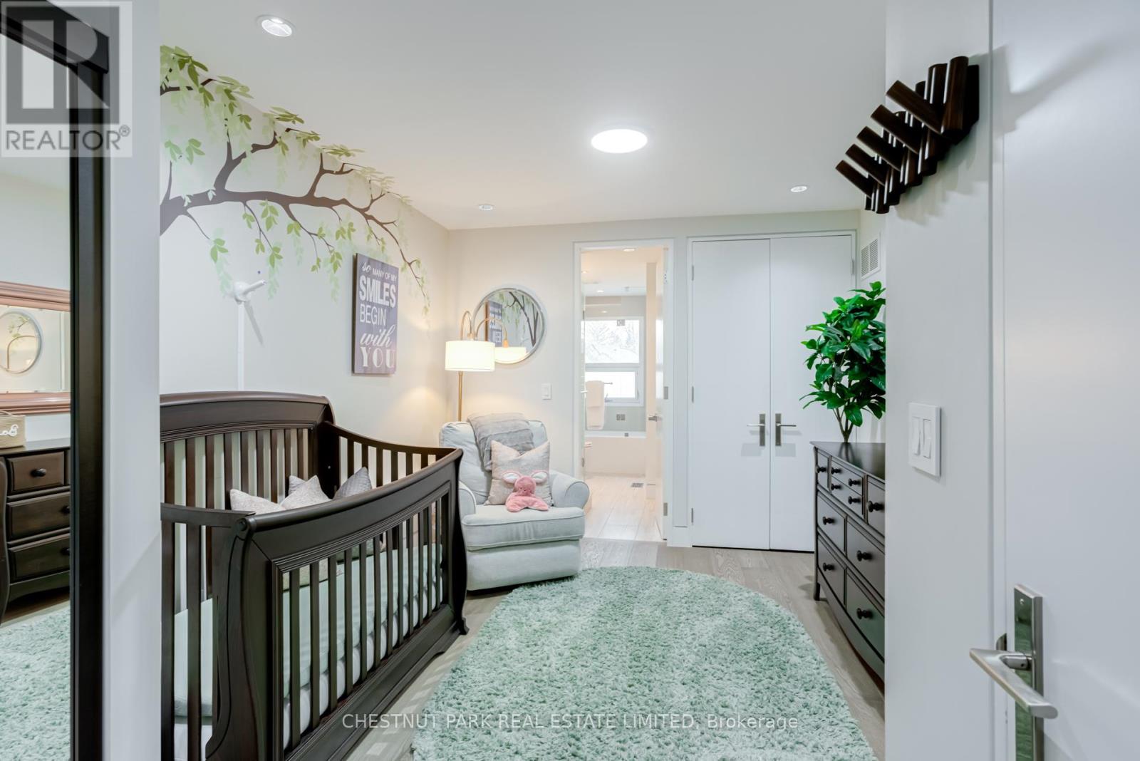 278 ST GERMAIN AVENUE, Toronto (Lawrence Park North), Ontario, M5M1W3 — Photo 26