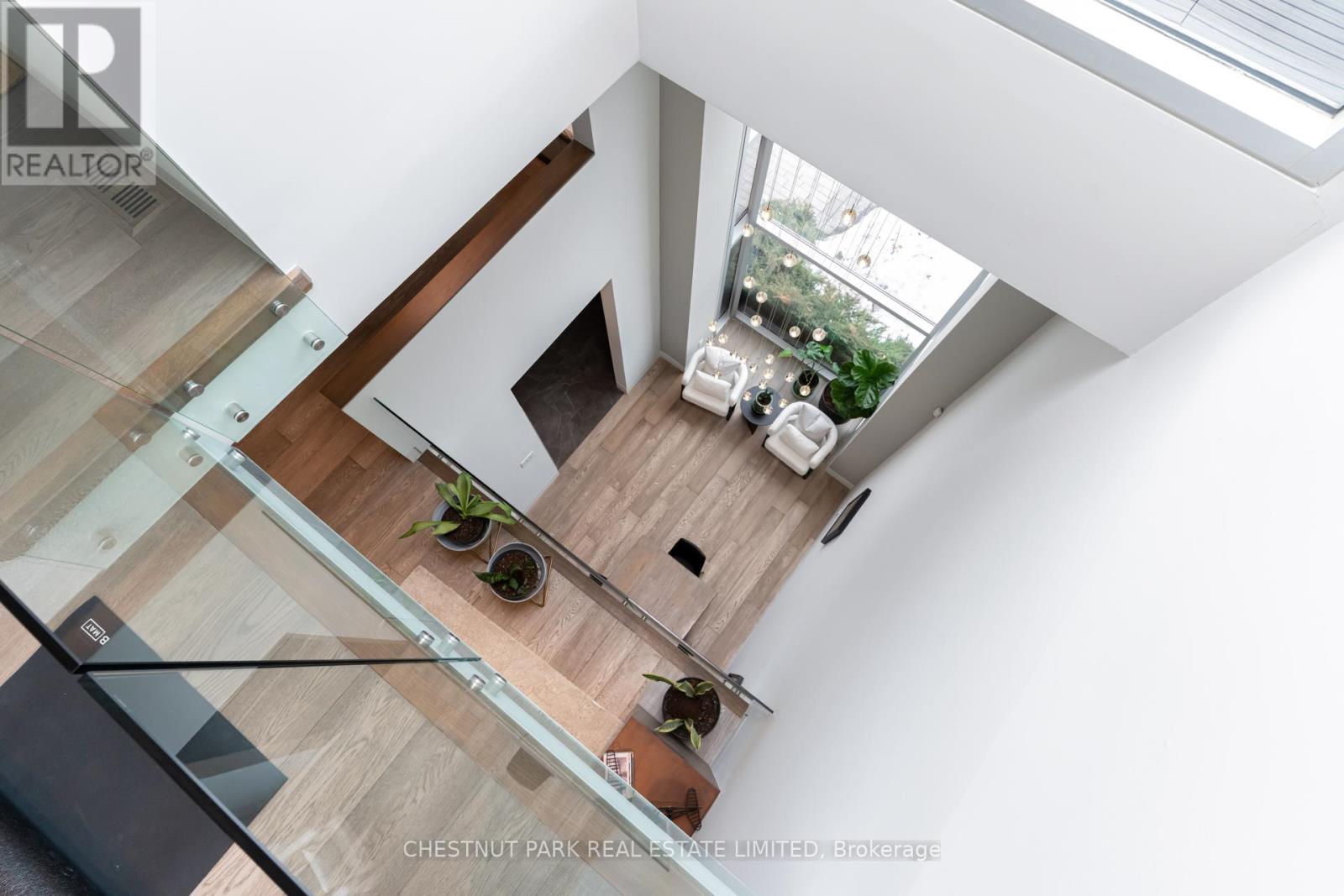 278 ST GERMAIN AVENUE, Toronto (Lawrence Park North), Ontario, M5M1W3 — Photo 27