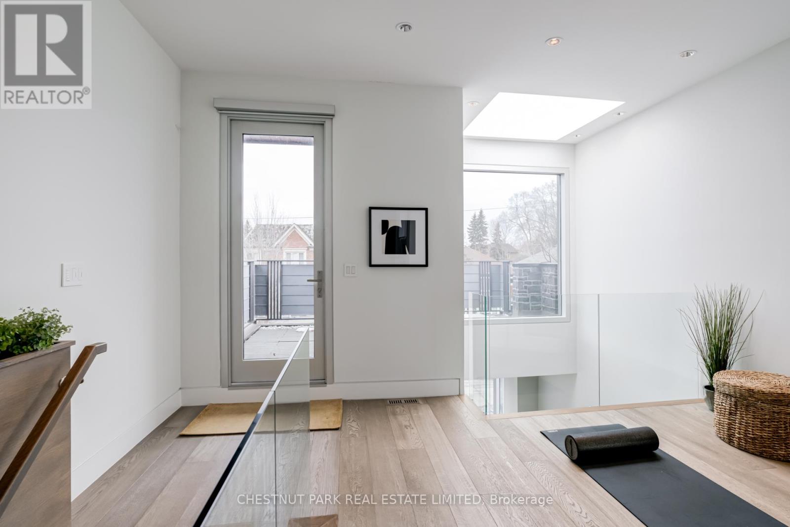 278 ST GERMAIN AVENUE, Toronto (Lawrence Park North), Ontario, M5M1W3 — Photo 28