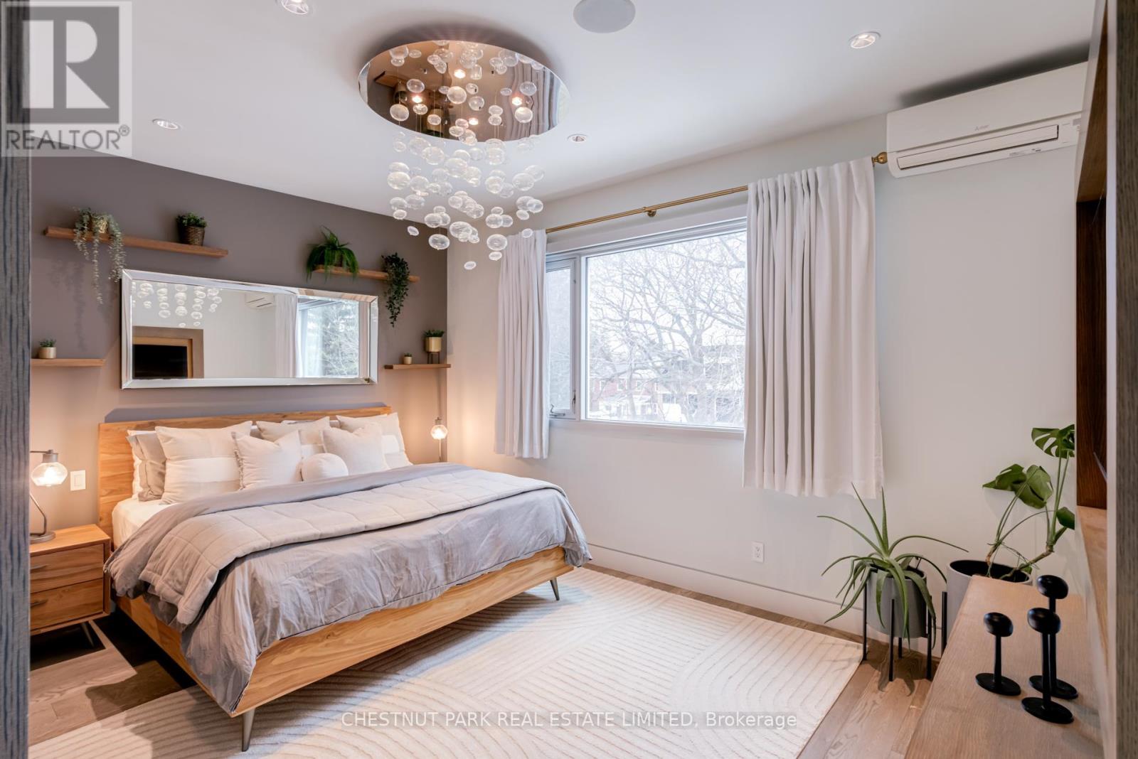 278 ST GERMAIN AVENUE, Toronto (Lawrence Park North), Ontario, M5M1W3 — Photo 29