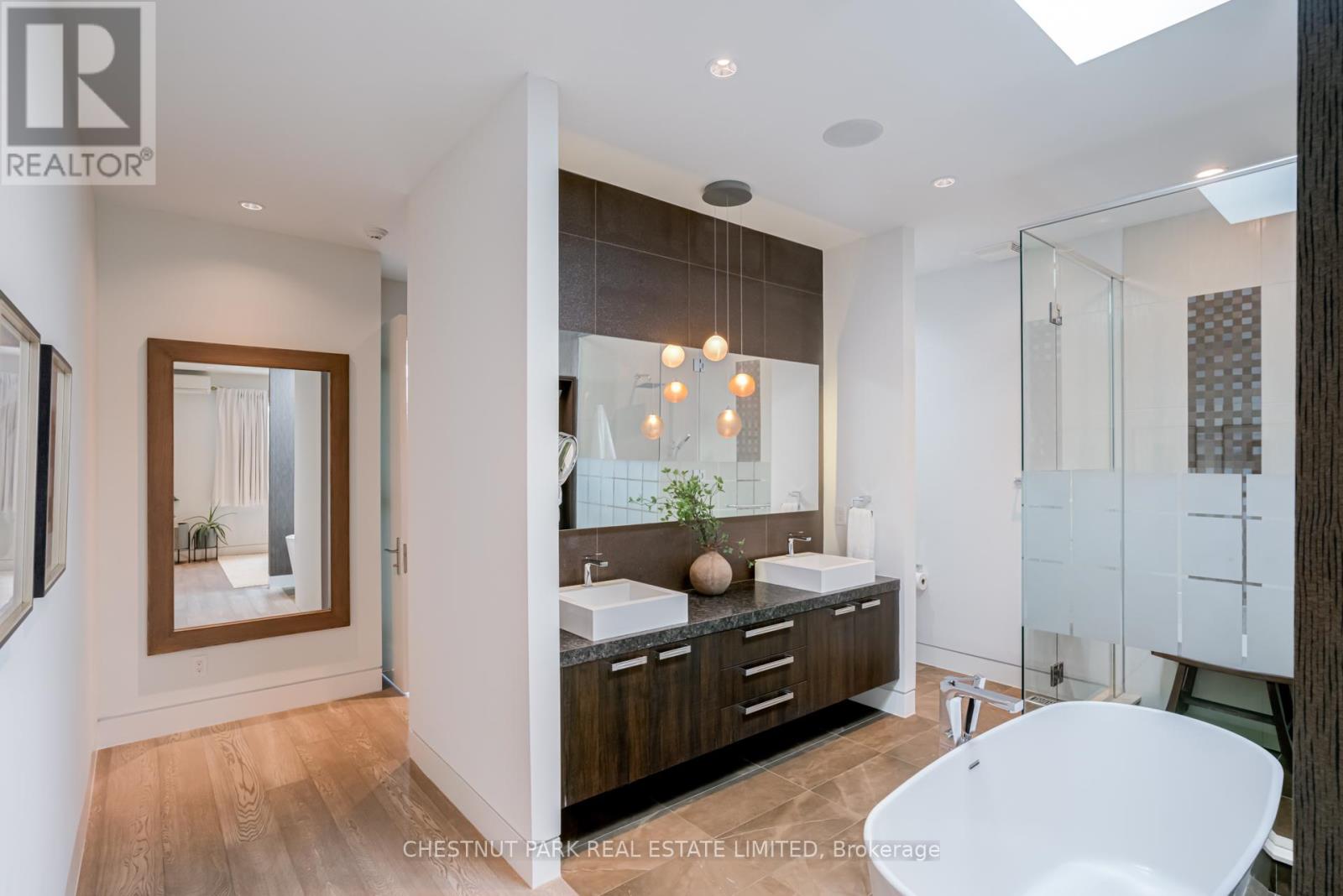 278 ST GERMAIN AVENUE, Toronto (Lawrence Park North), Ontario, M5M1W3 — Photo 30