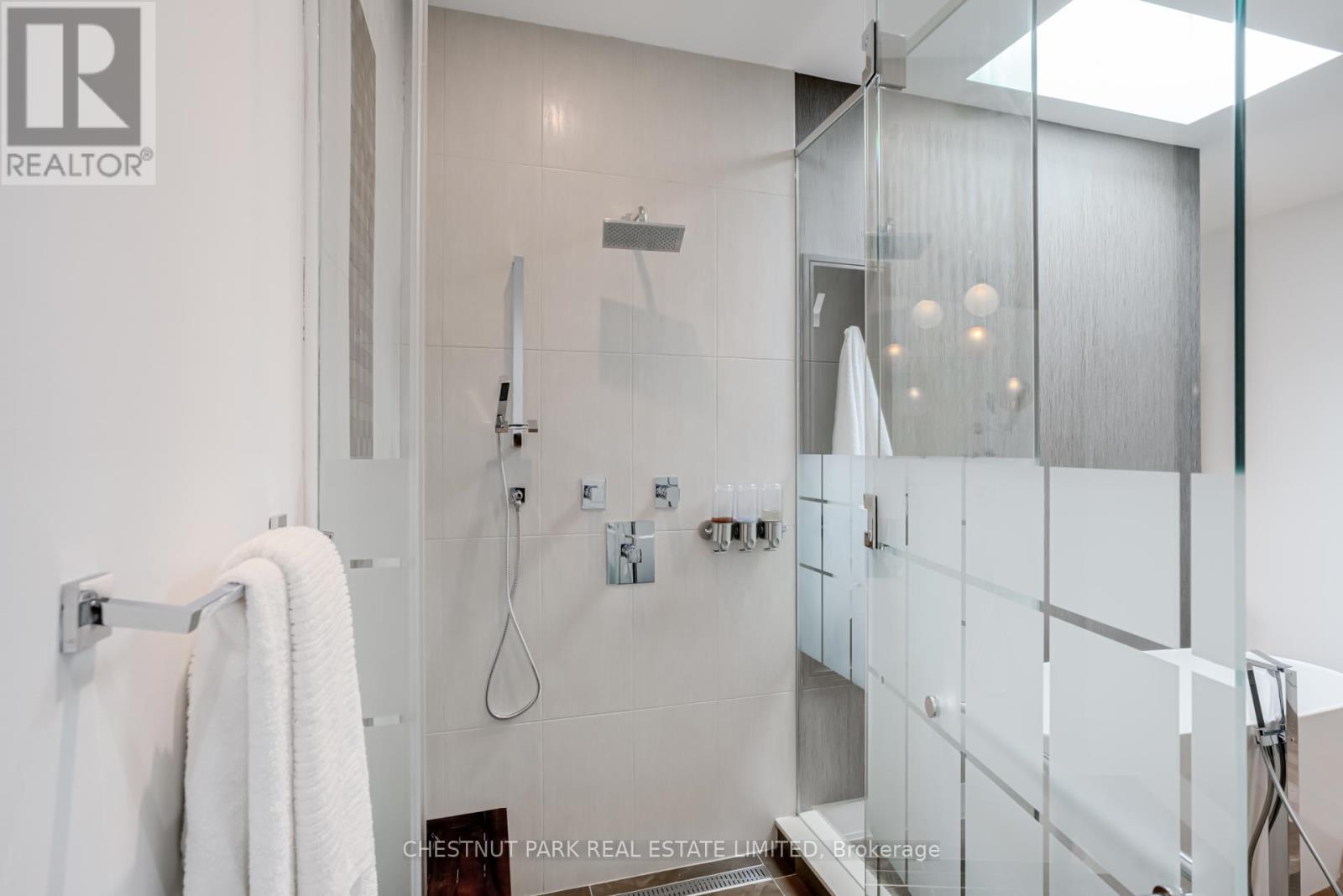 278 ST GERMAIN AVENUE, Toronto (Lawrence Park North), Ontario, M5M1W3 — Photo 31