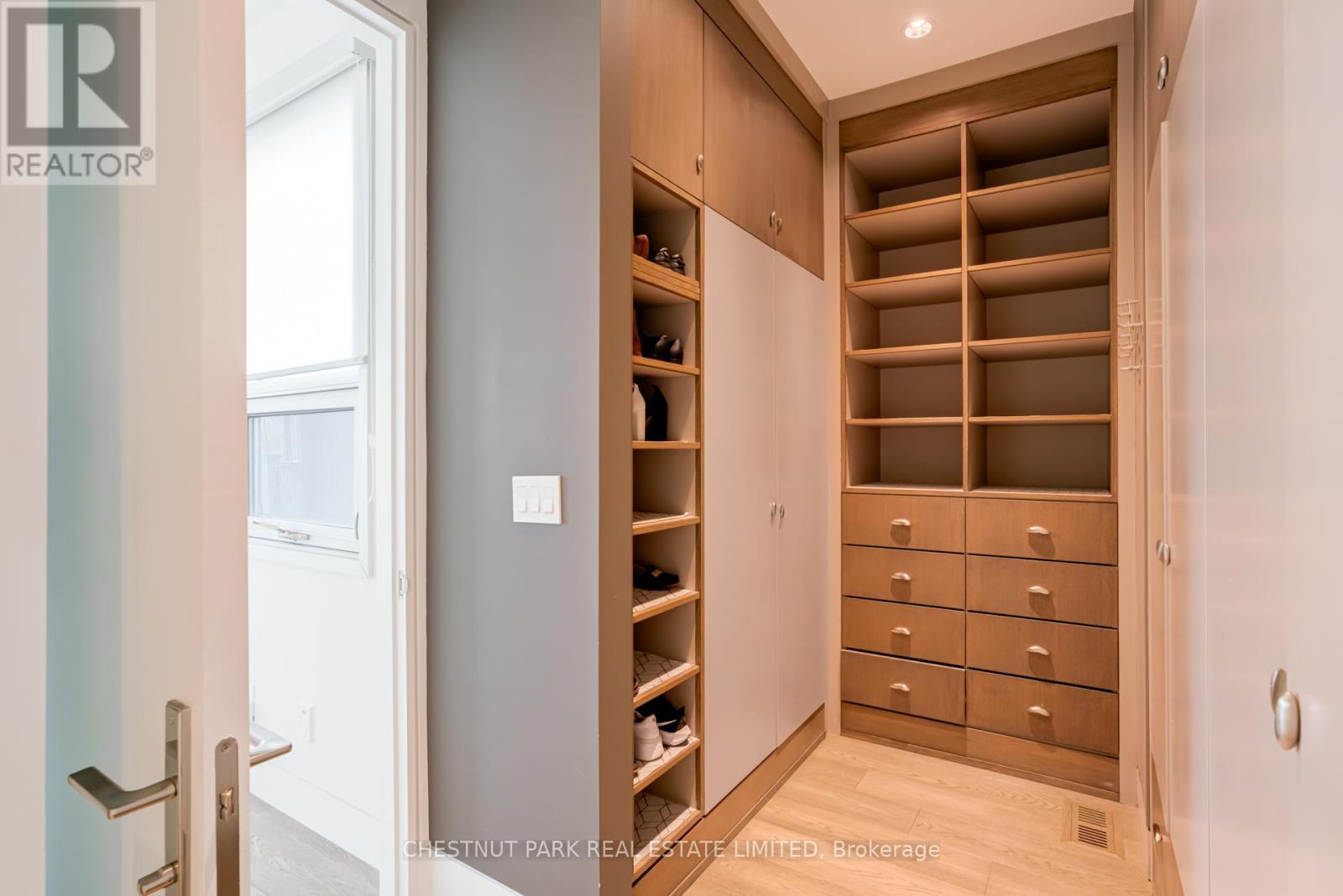 278 ST GERMAIN AVENUE, Toronto (Lawrence Park North), Ontario, M5M1W3 — Photo 32